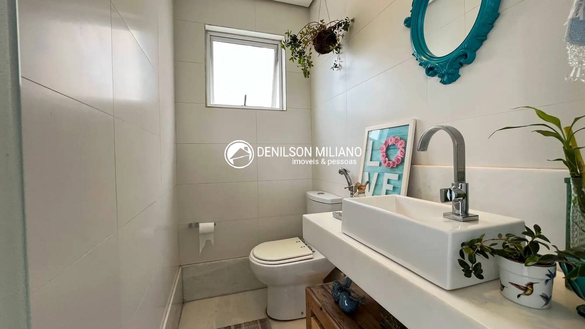 Cobertura, 3 quartos, 183 m² - Foto 21