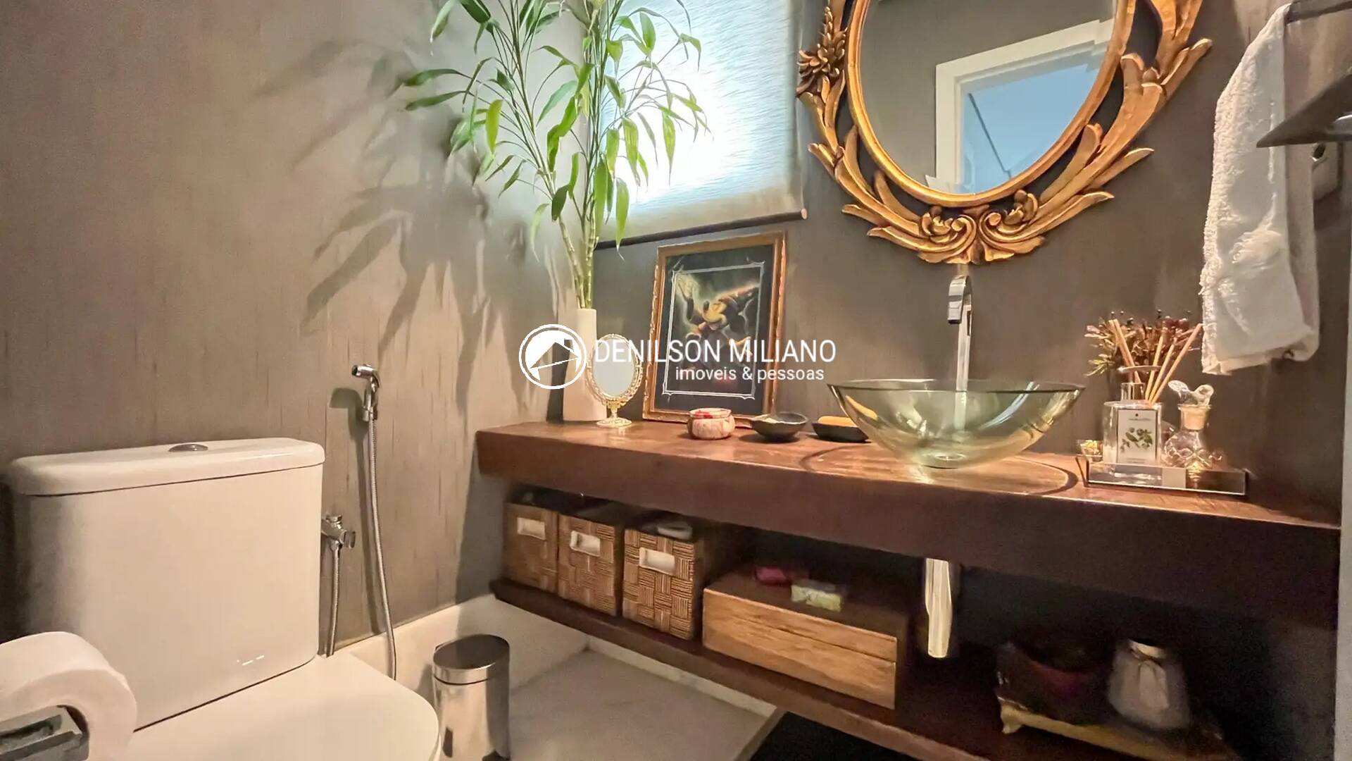 Cobertura, 3 quartos, 183 m² - Foto 24