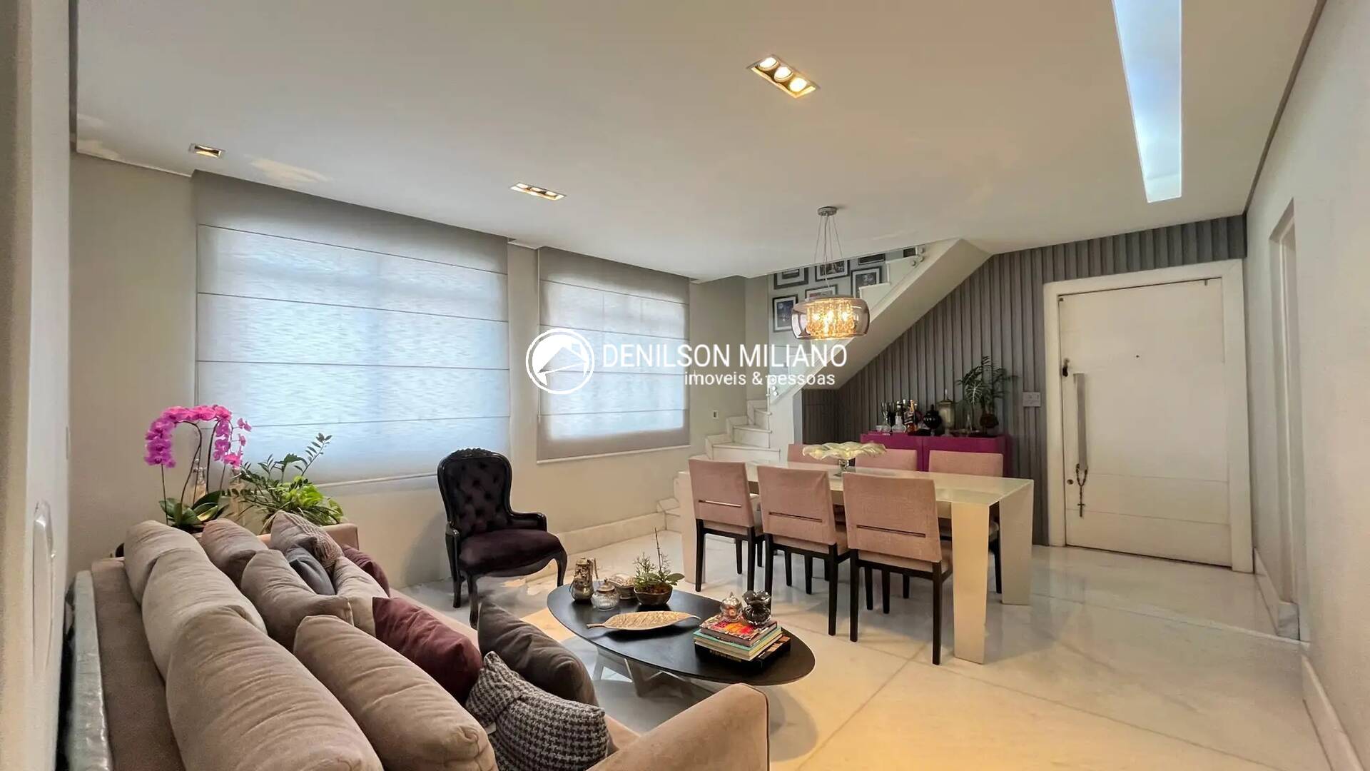 Cobertura, 3 quartos, 183 m² - Foto 25