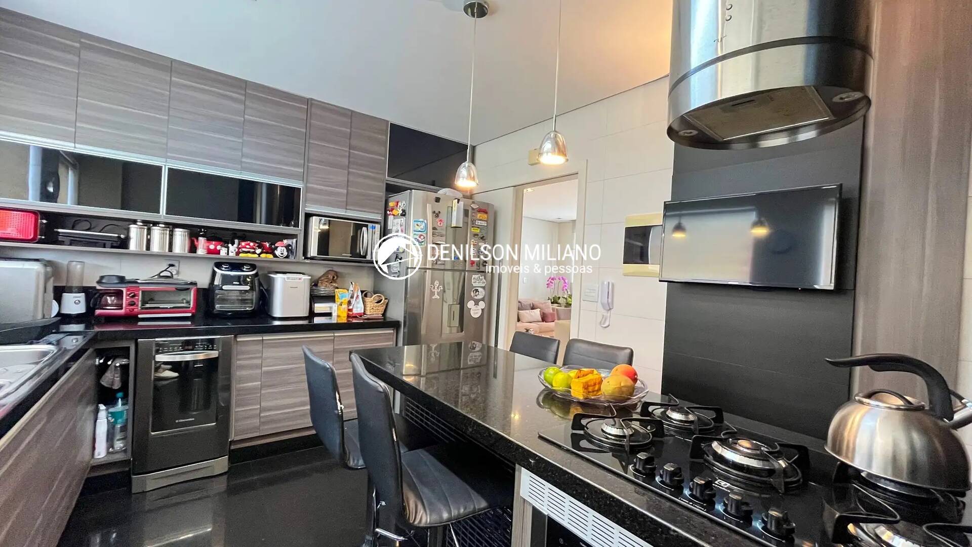 Cobertura, 3 quartos, 183 m² - Foto 26