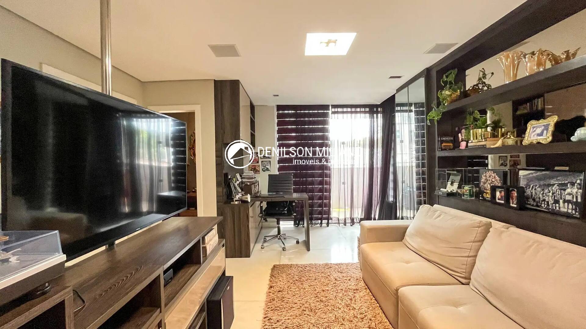 Cobertura, 3 quartos, 183 m² - Foto 27