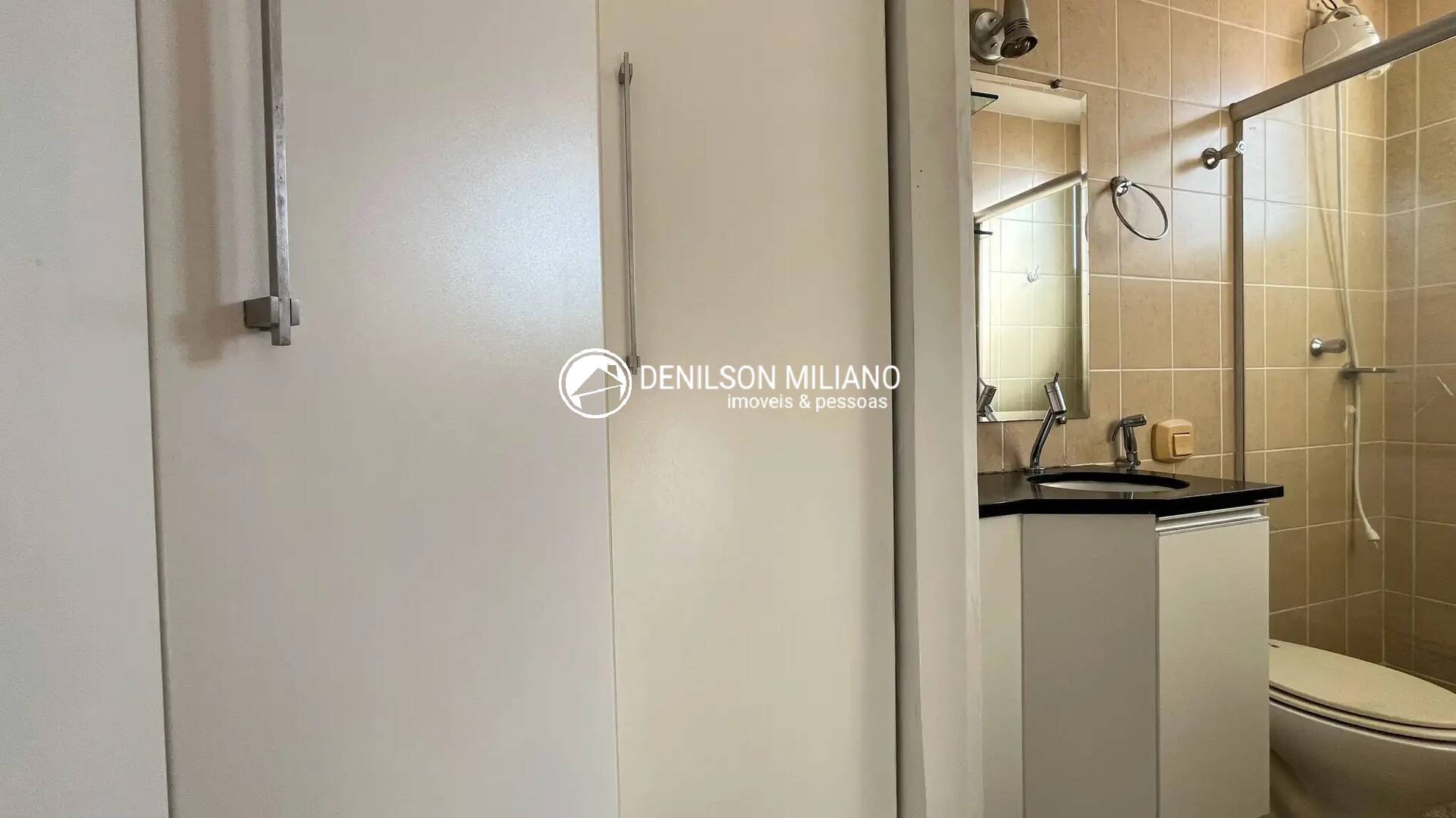 Apartamento, 2 quartos, 104 m² - Foto 3