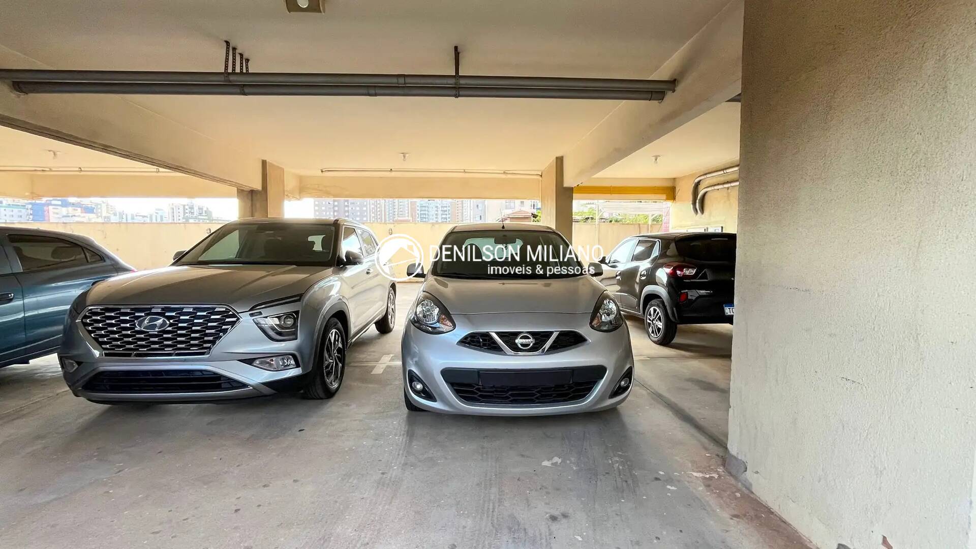 Apartamento, 2 quartos, 104 m² - Foto 5