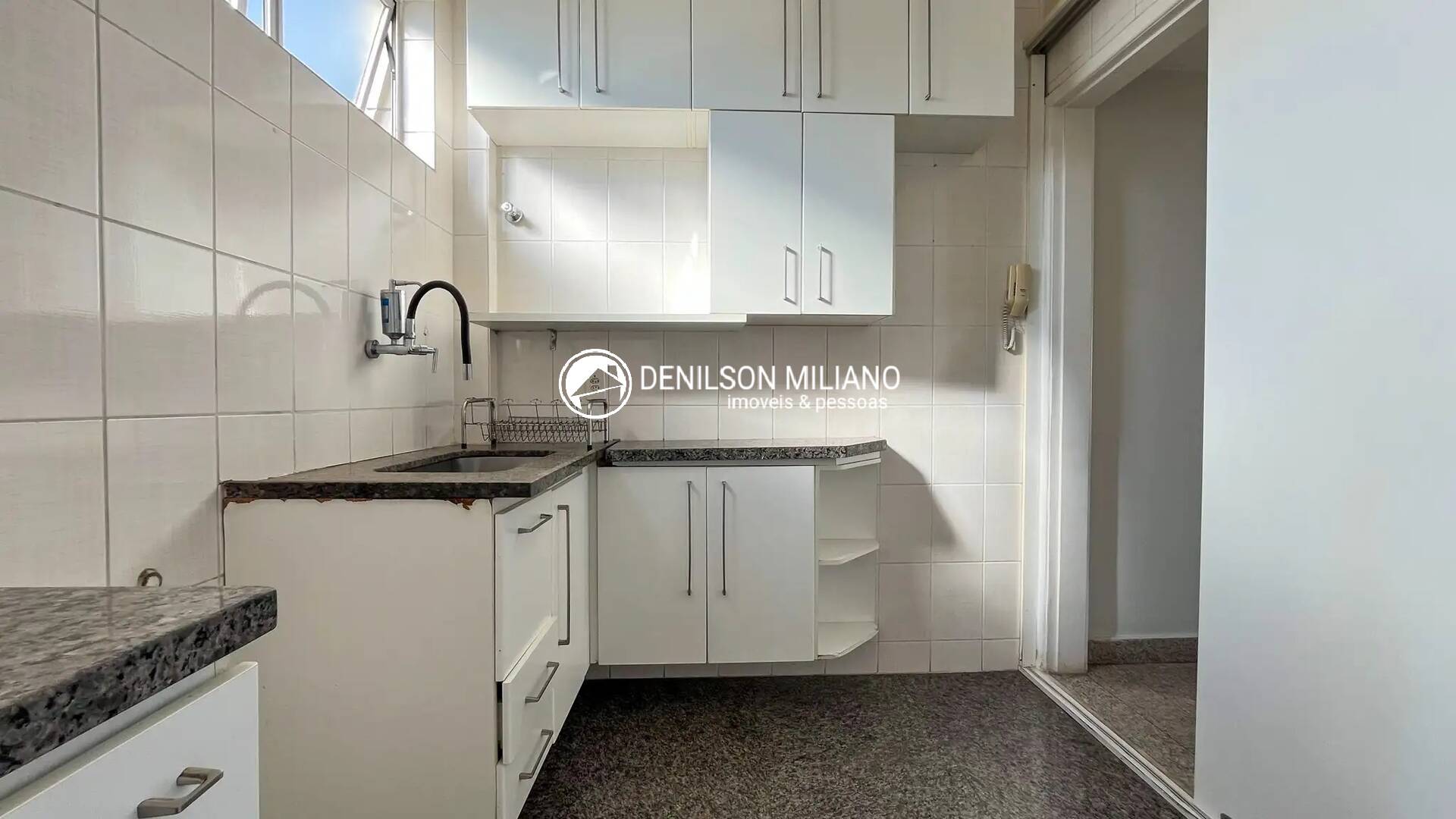 Apartamento, 2 quartos, 104 m² - Foto 4