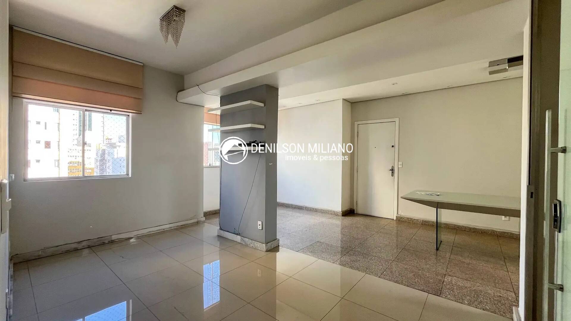 Apartamento, 2 quartos, 104 m² - Foto 6