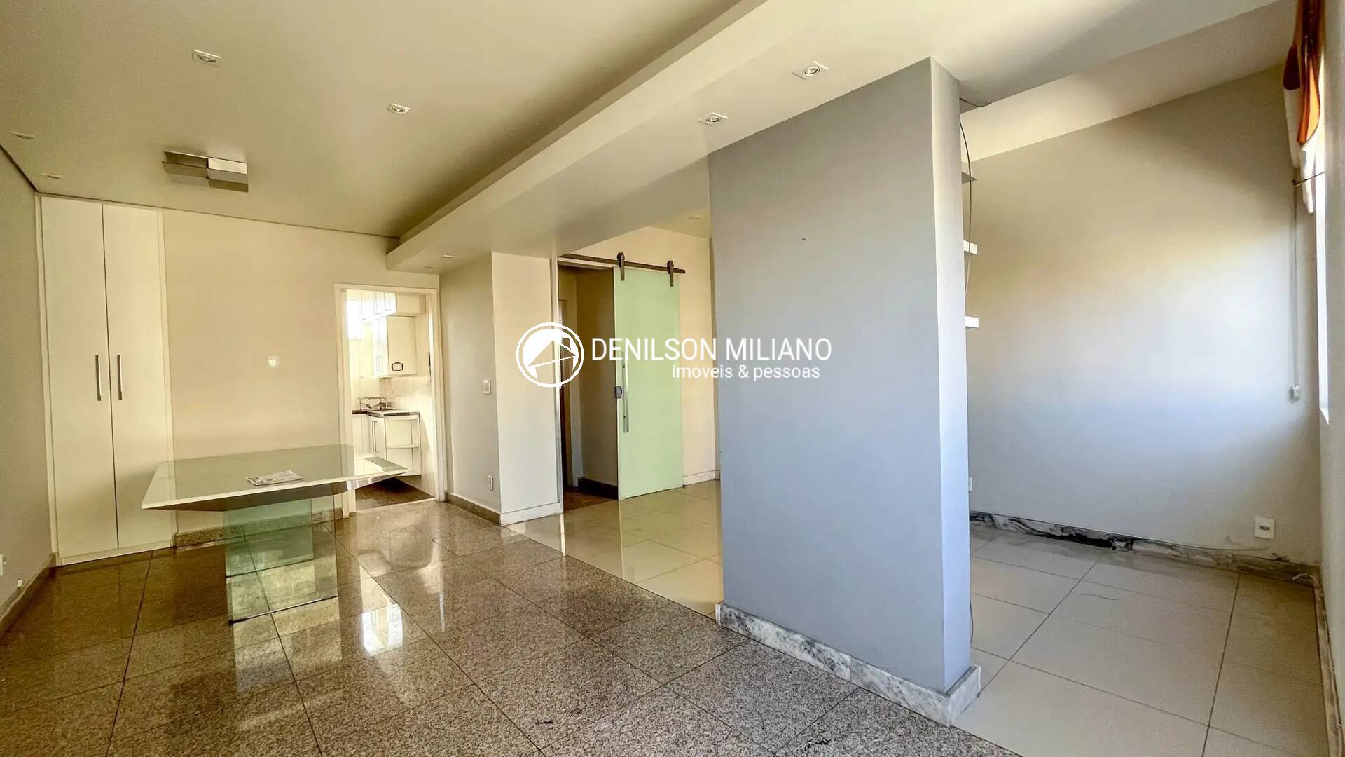 Apartamento, 2 quartos, 104 m² - Foto 7