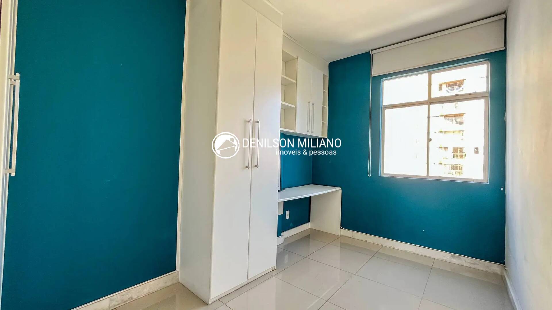 Apartamento, 2 quartos, 104 m² - Foto 8