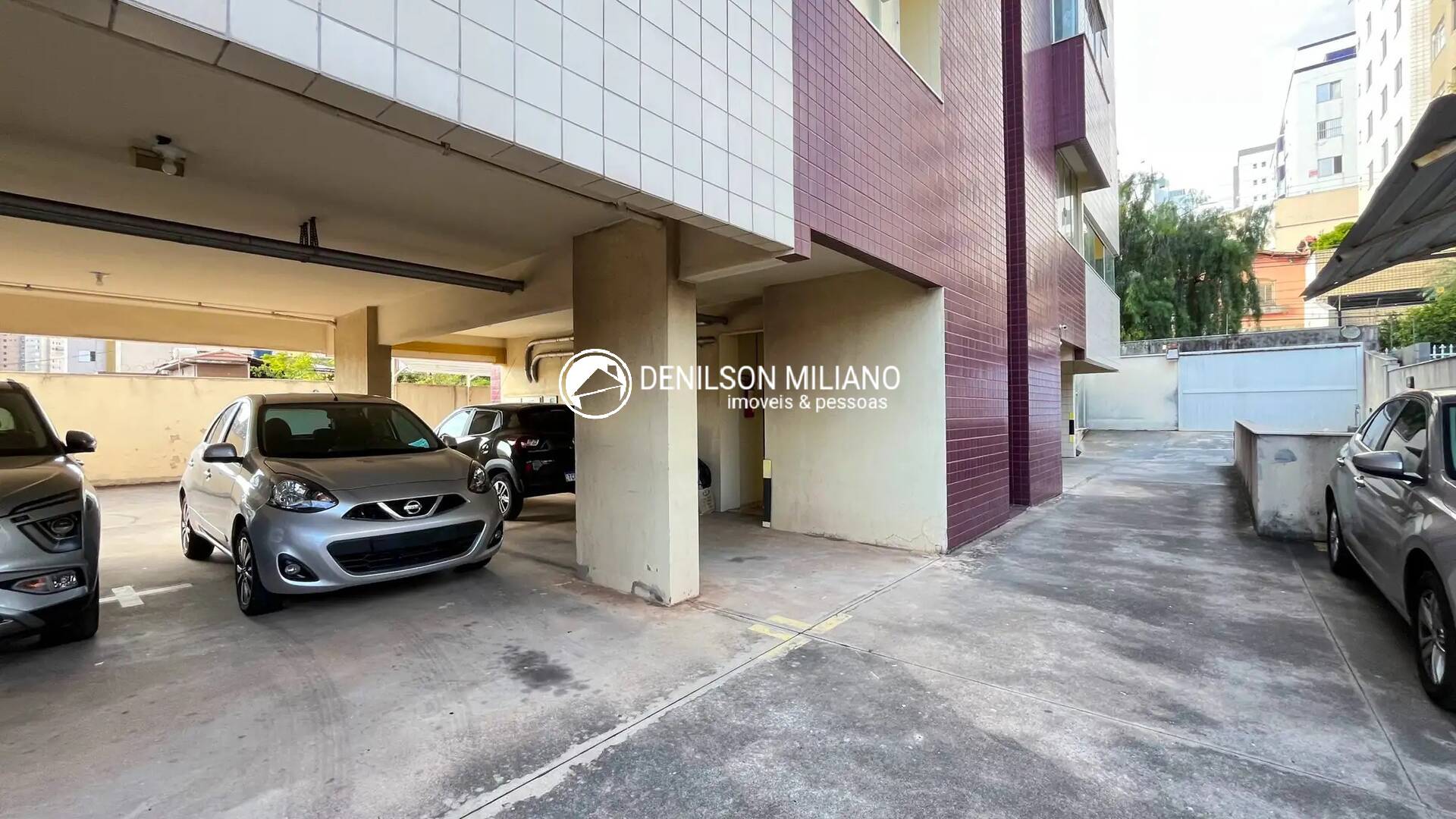 Apartamento, 2 quartos, 104 m² - Foto 9