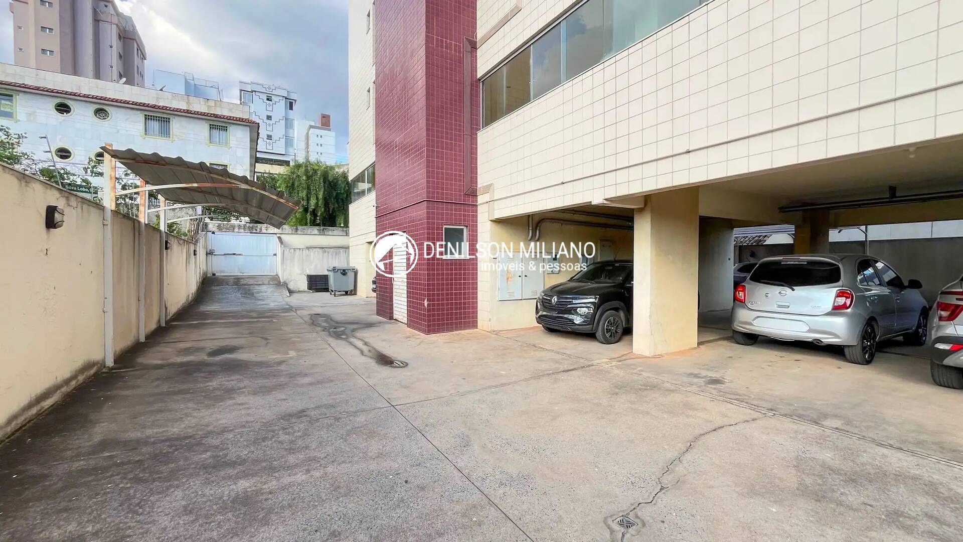 Apartamento, 2 quartos, 104 m² - Foto 10