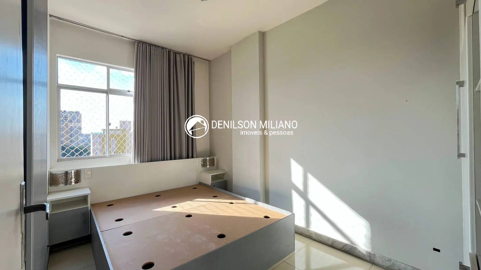 Apartamento, 2 quartos, 104 m² - Foto 11