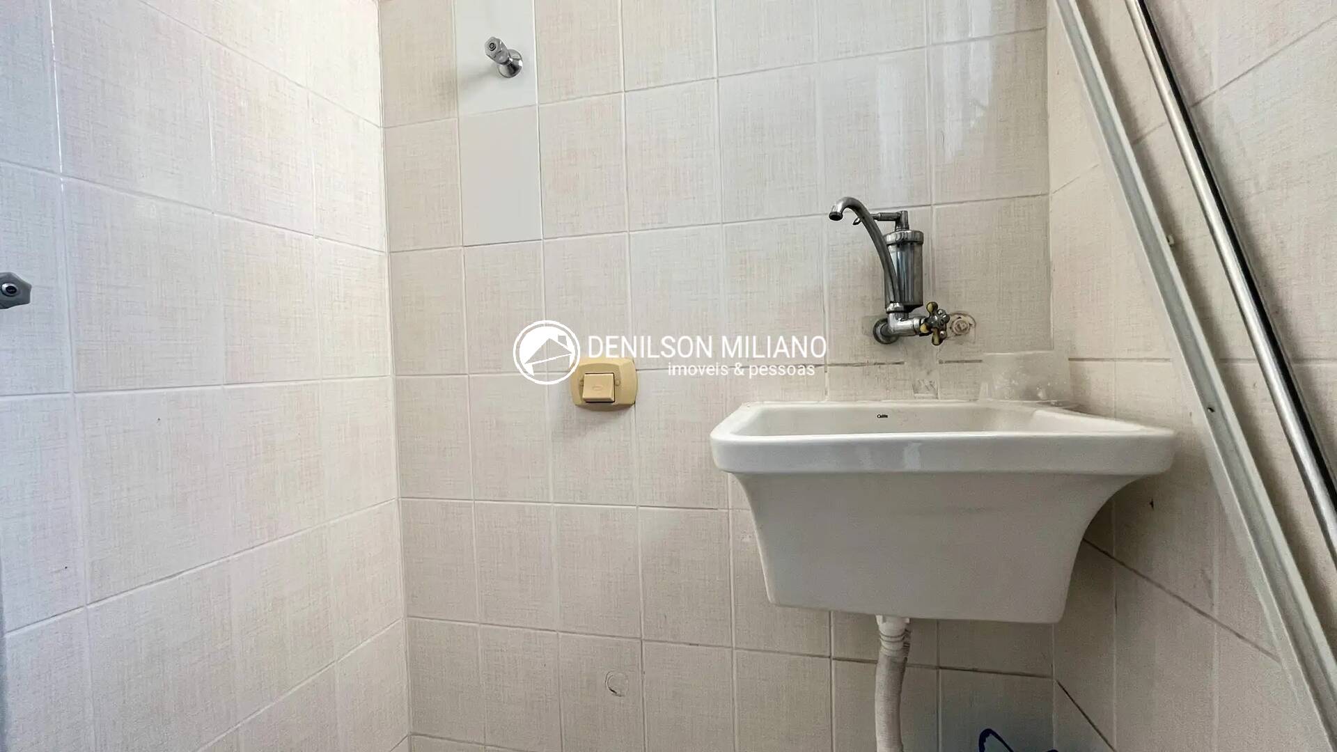 Apartamento, 2 quartos, 104 m² - Foto 12