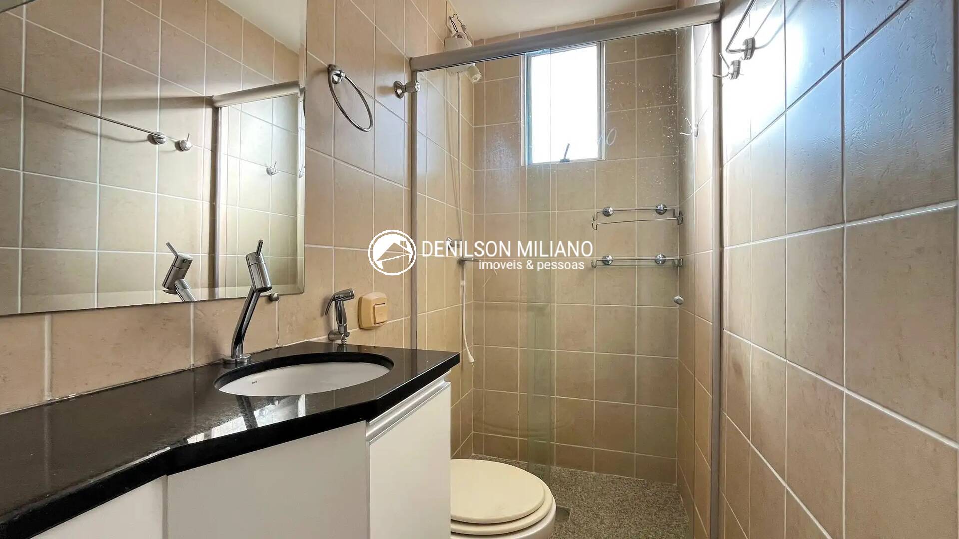 Apartamento, 2 quartos, 104 m² - Foto 13