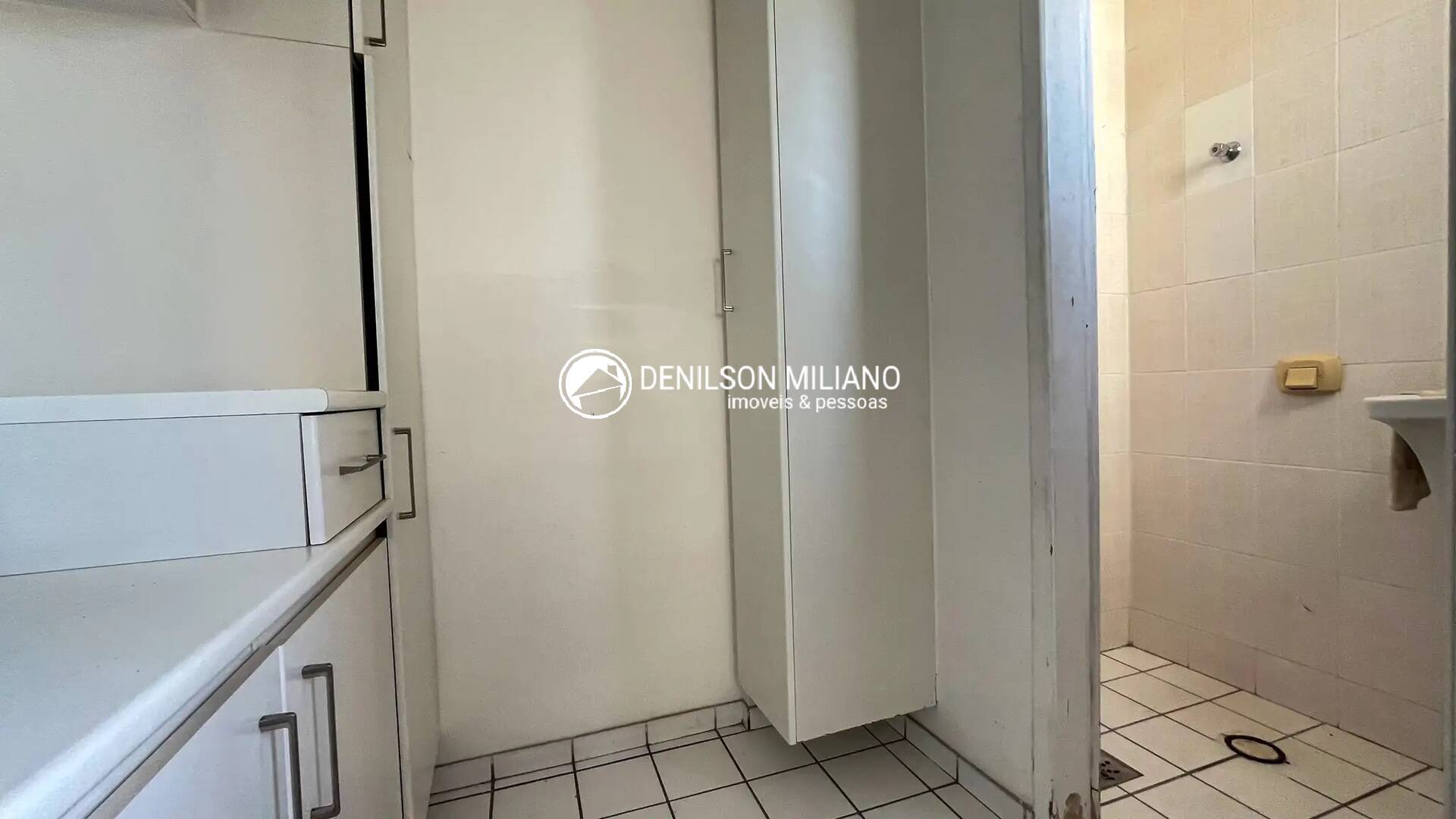 Apartamento, 2 quartos, 104 m² - Foto 14
