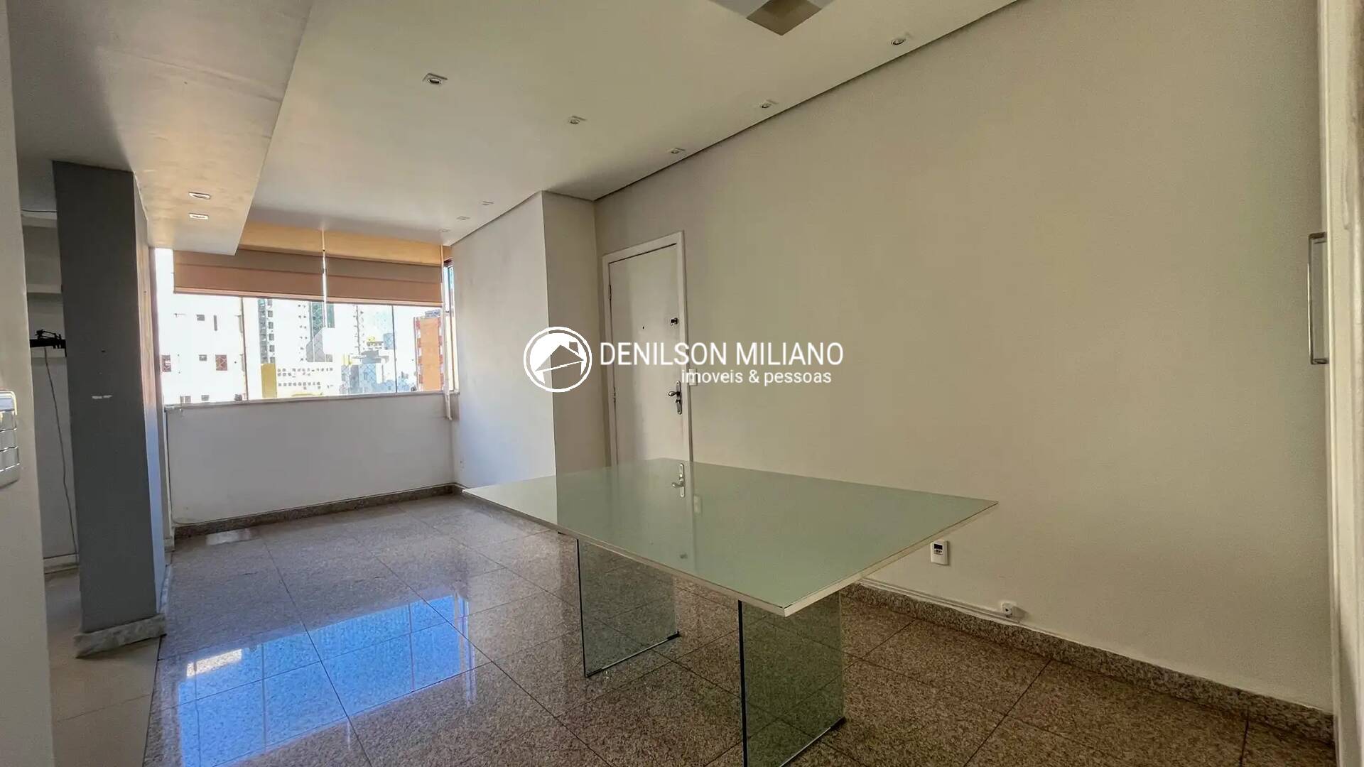Apartamento, 2 quartos, 104 m² - Foto 15