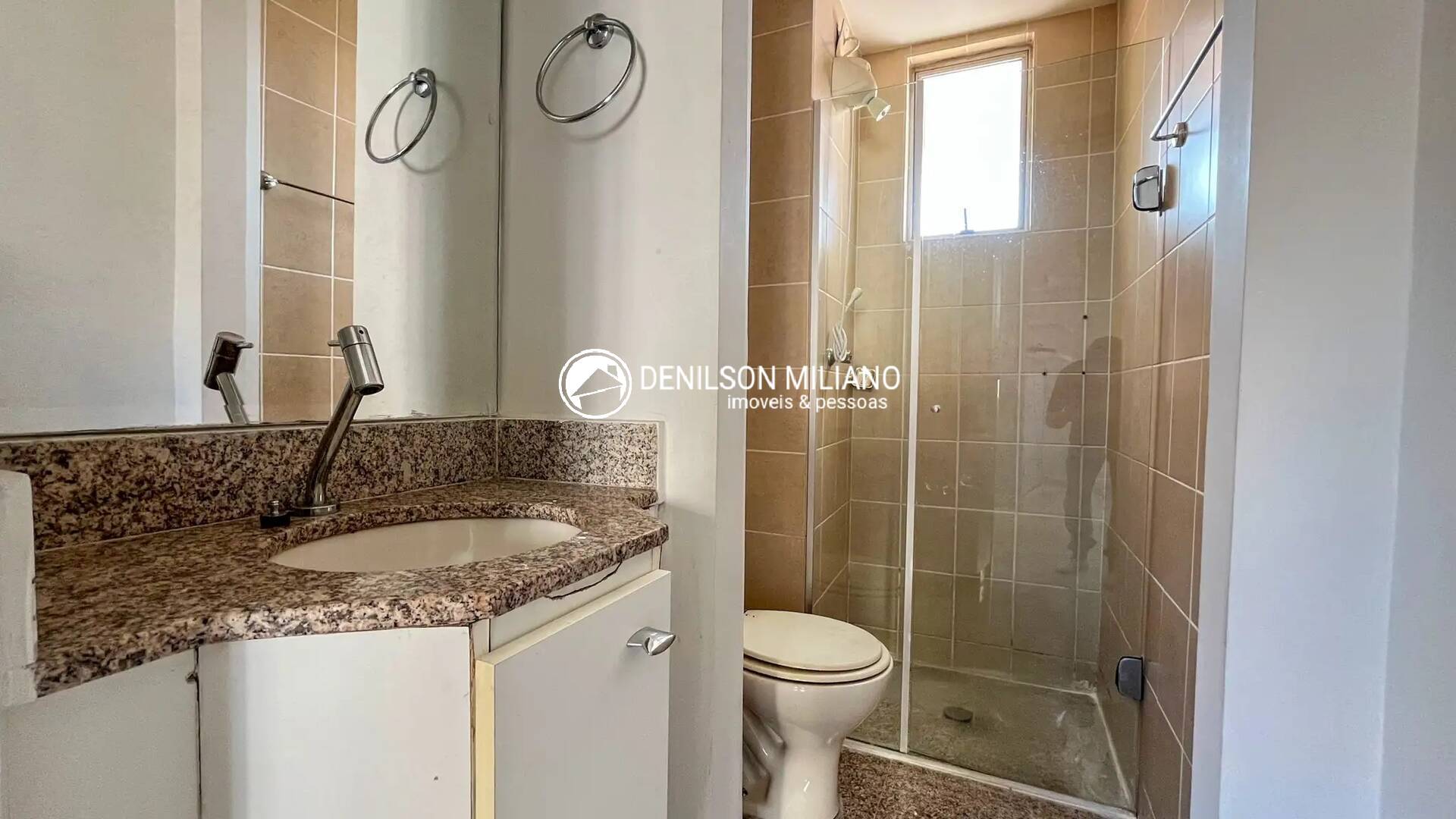 Apartamento, 2 quartos, 104 m² - Foto 16