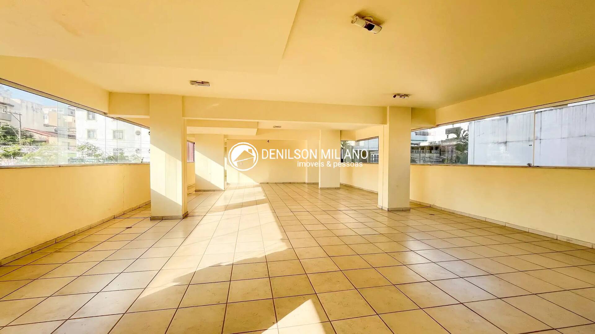 Apartamento, 2 quartos, 104 m² - Foto 17