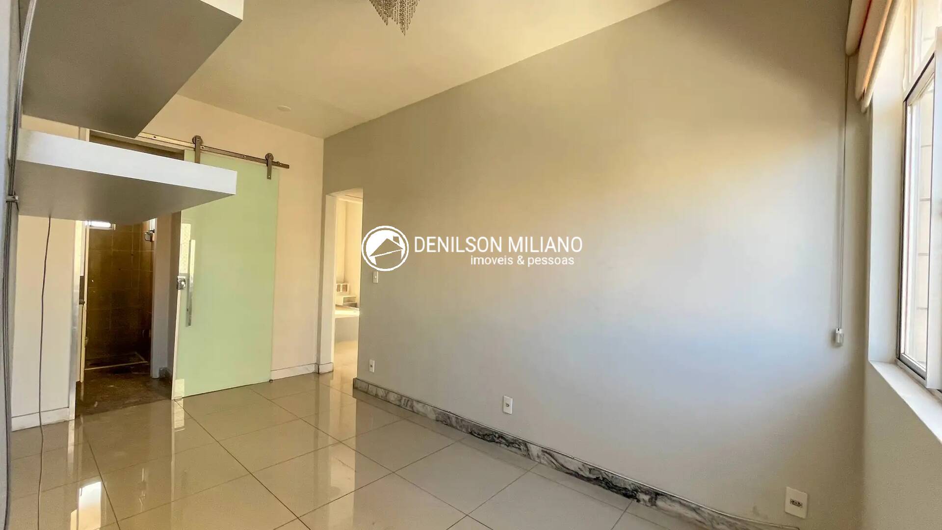 Apartamento, 2 quartos, 104 m² - Foto 18