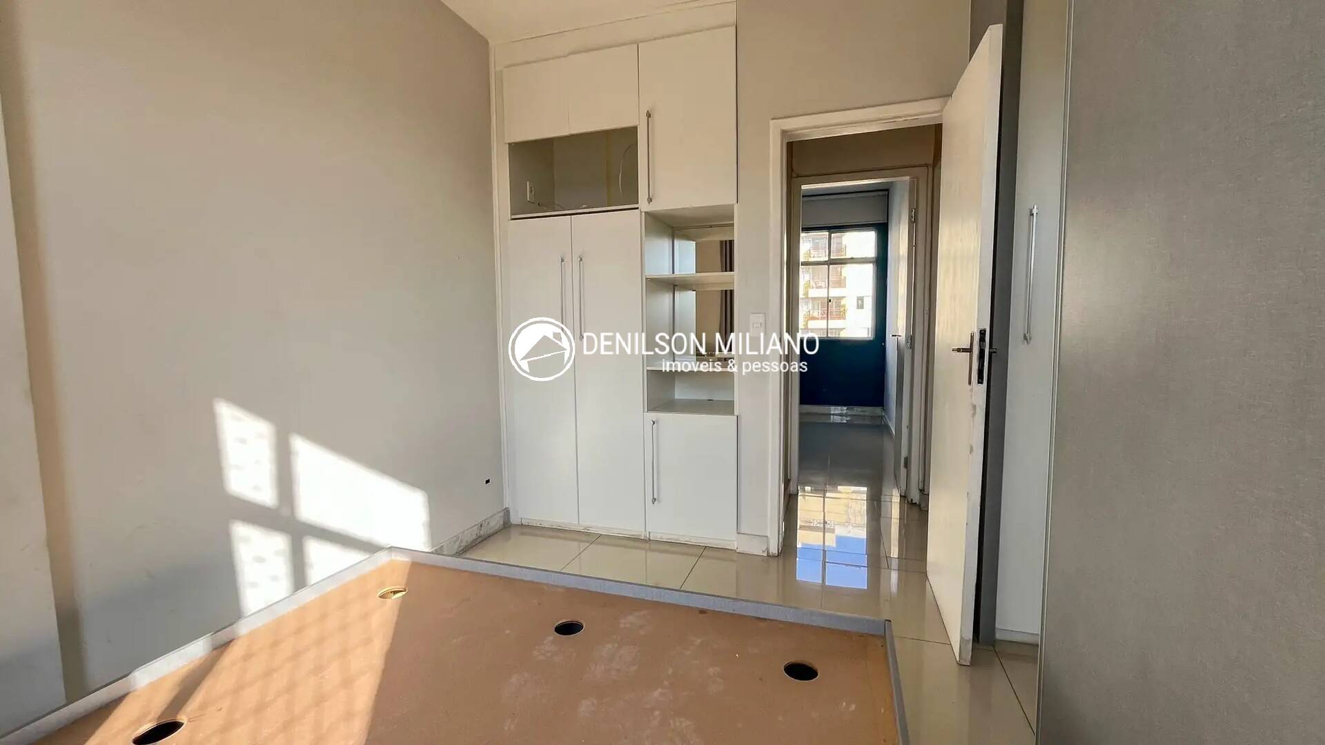 Apartamento, 2 quartos, 104 m² - Foto 19