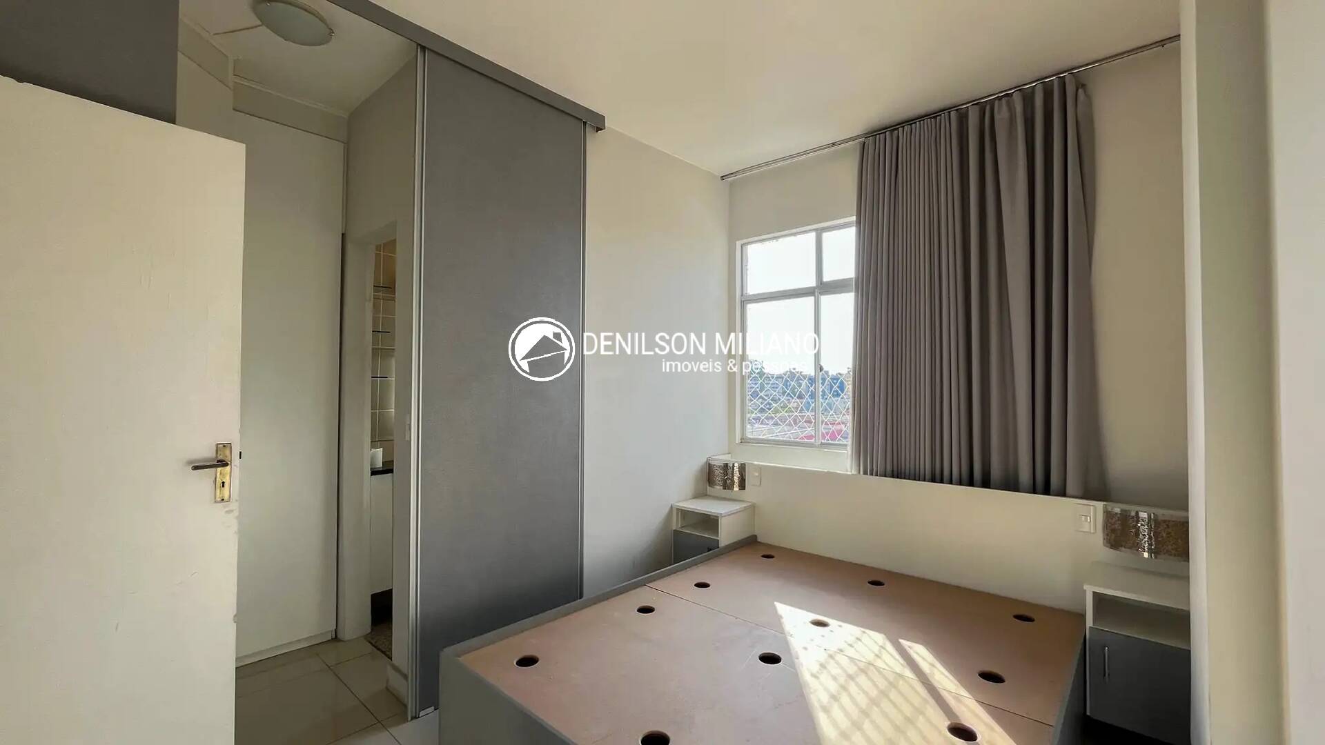 Apartamento, 2 quartos, 104 m² - Foto 21