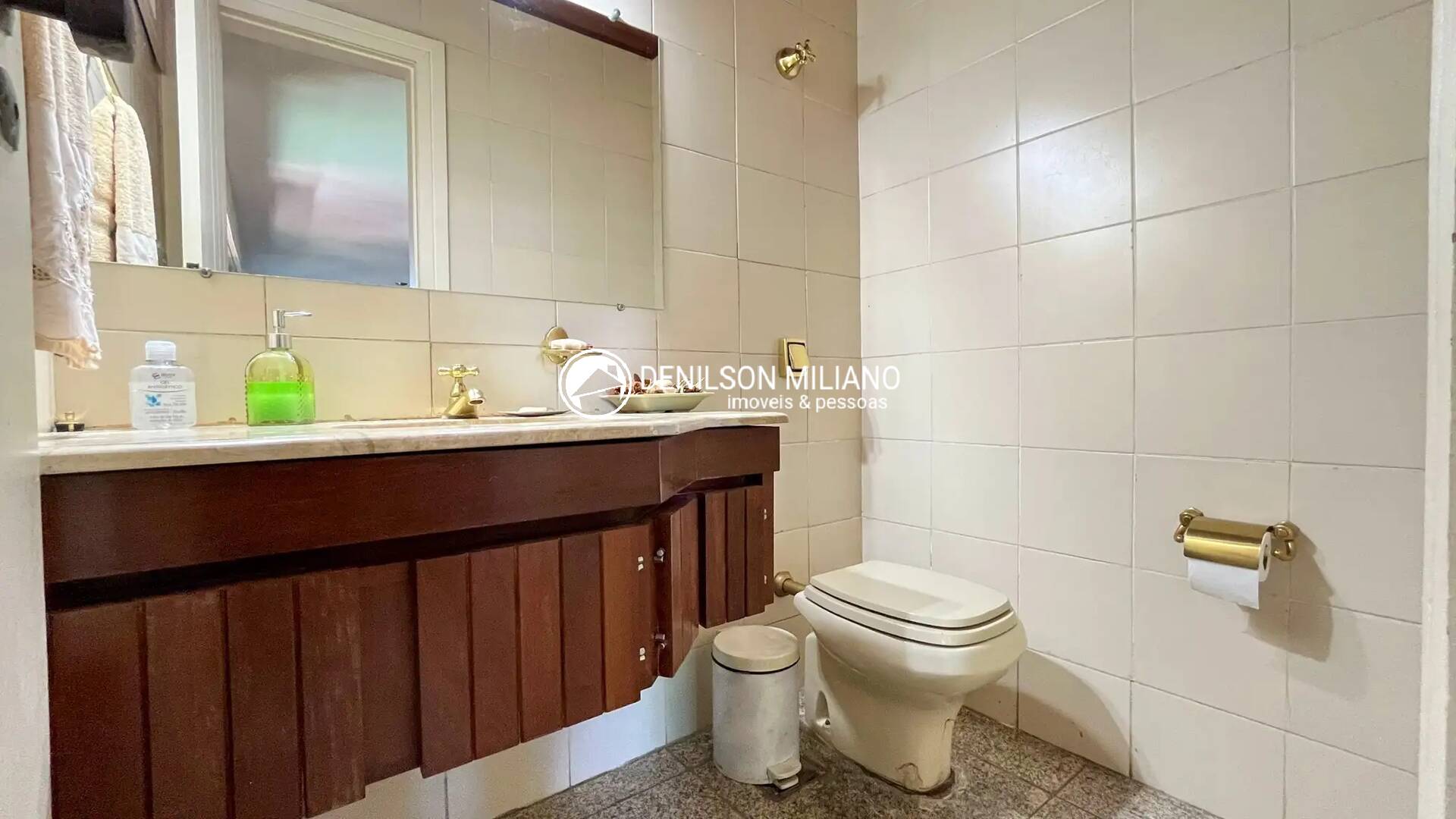 Casa, 5 quartos, 550 m² - Foto 4