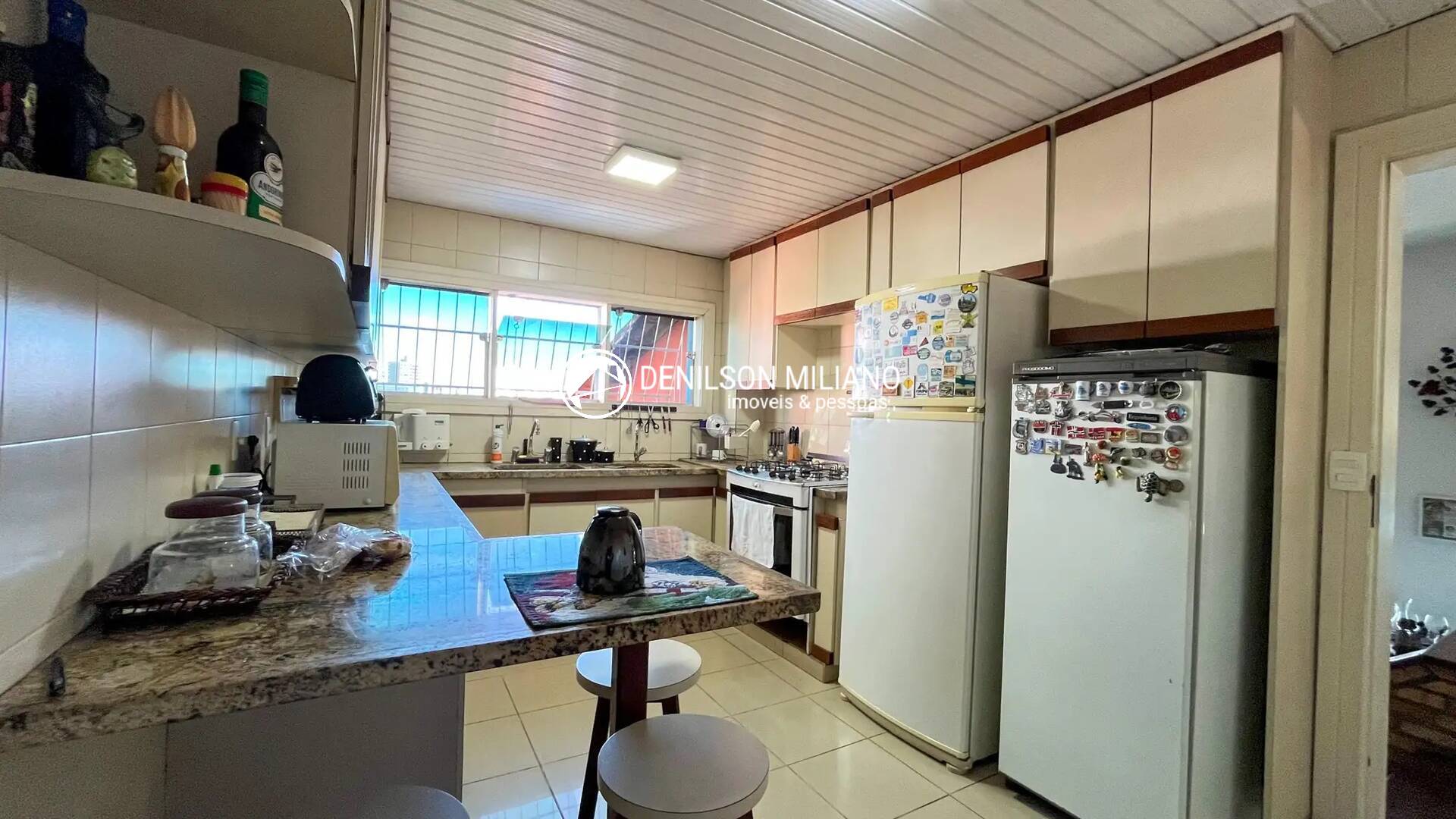 Casa, 5 quartos, 550 m² - Foto 12