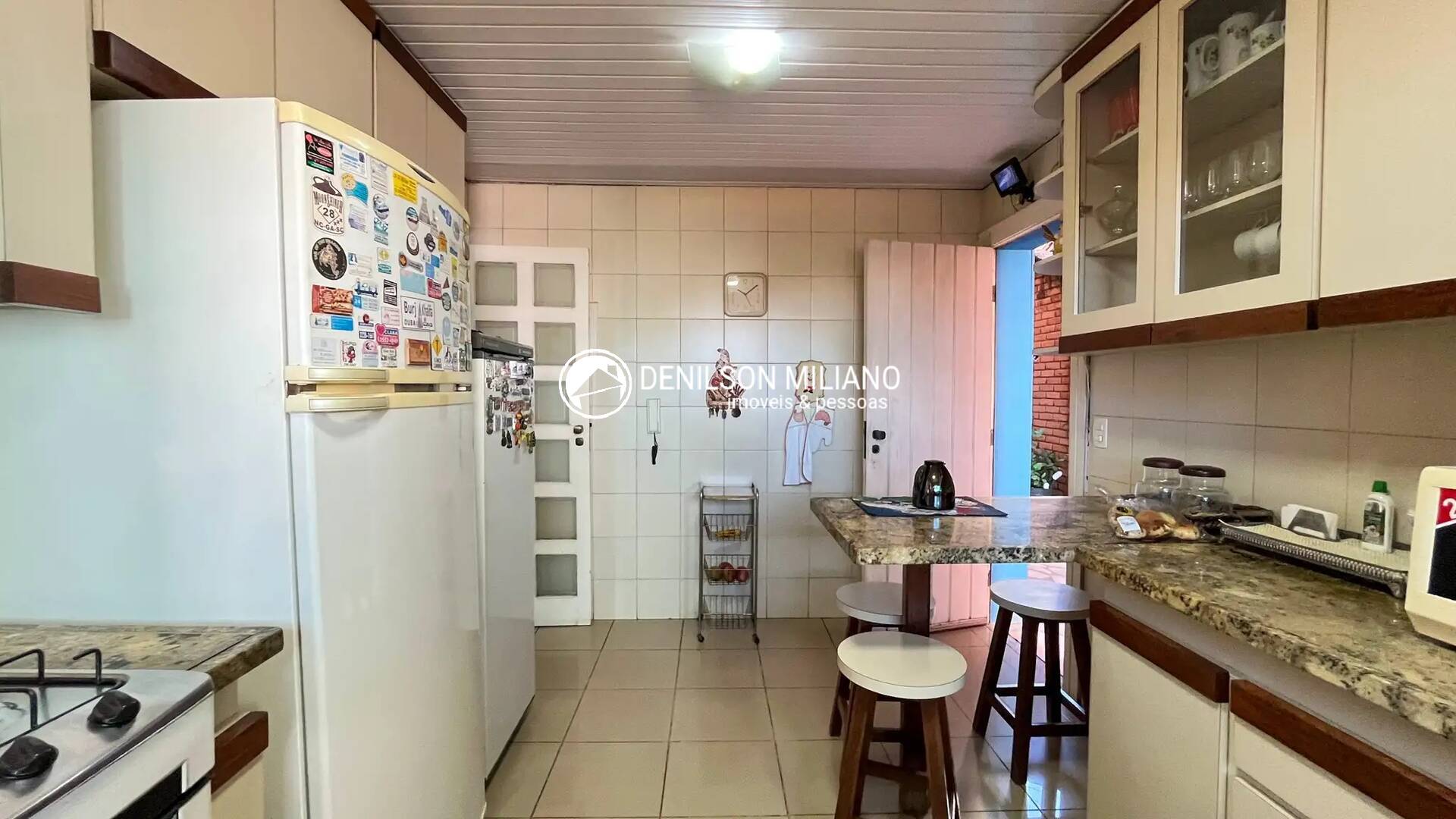 Casa, 5 quartos, 550 m² - Foto 13