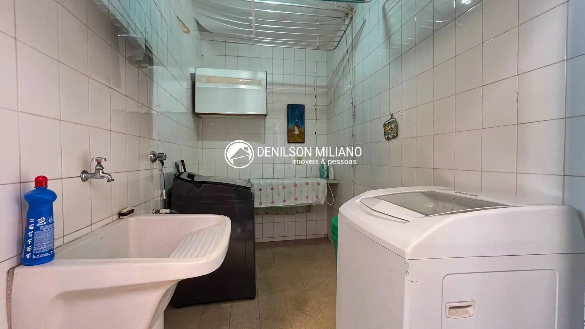 Casa, 5 quartos, 550 m² - Foto 15