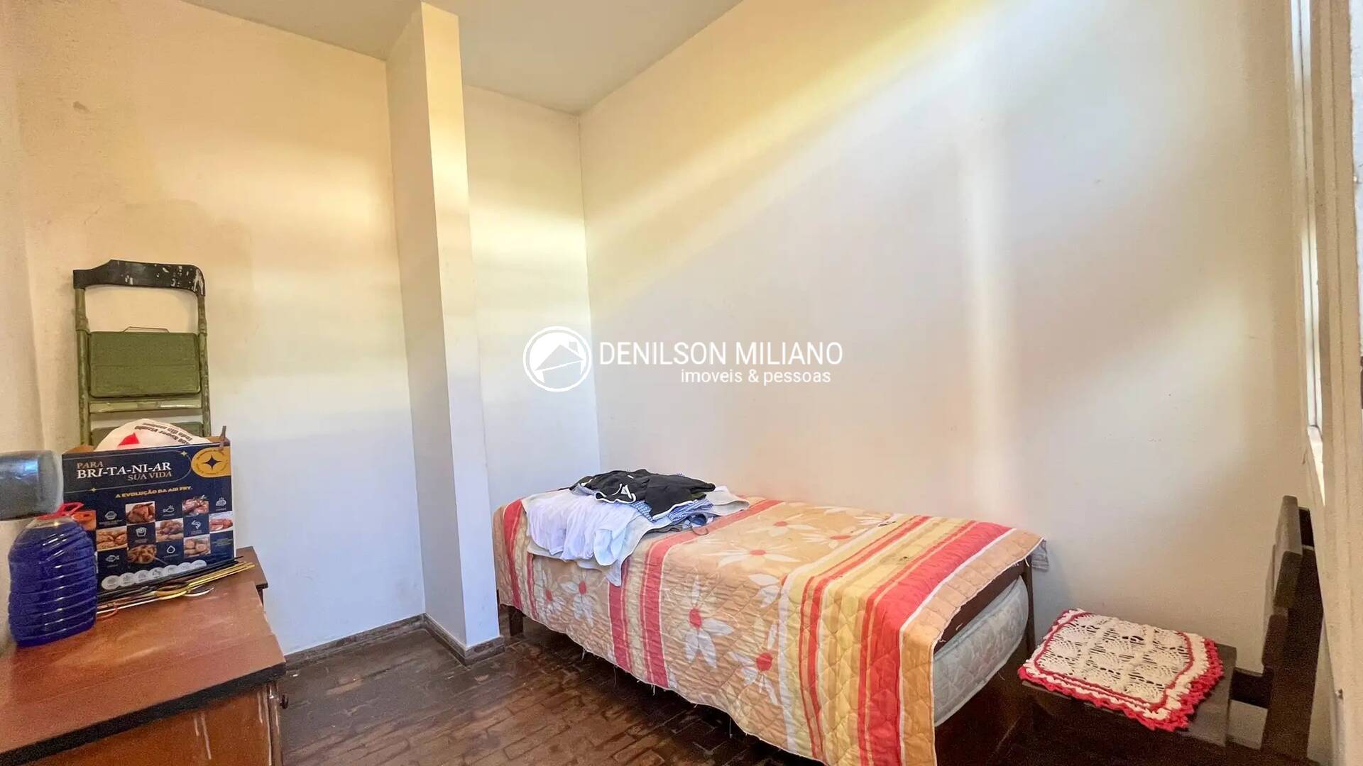 Casa, 5 quartos, 550 m² - Foto 17