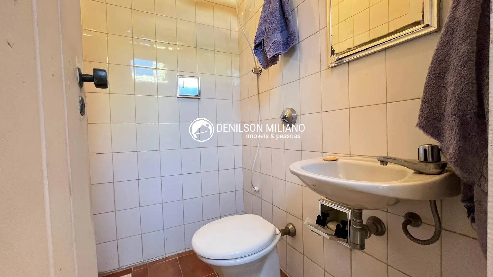 Casa, 5 quartos, 550 m² - Foto 18