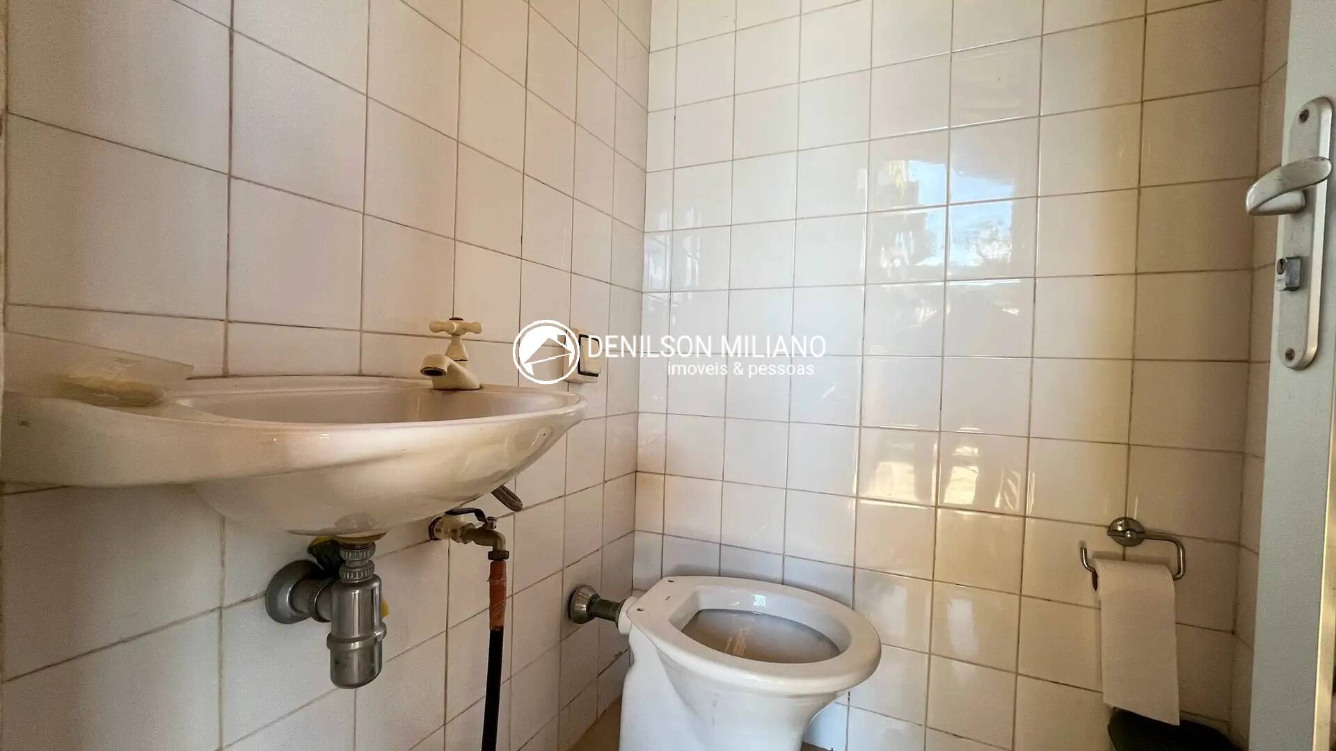 Casa, 5 quartos, 550 m² - Foto 22