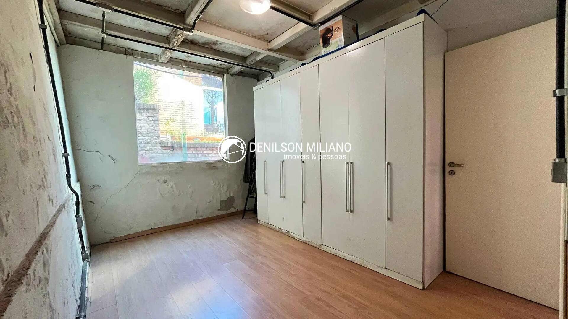 Casa, 5 quartos, 550 m² - Foto 25