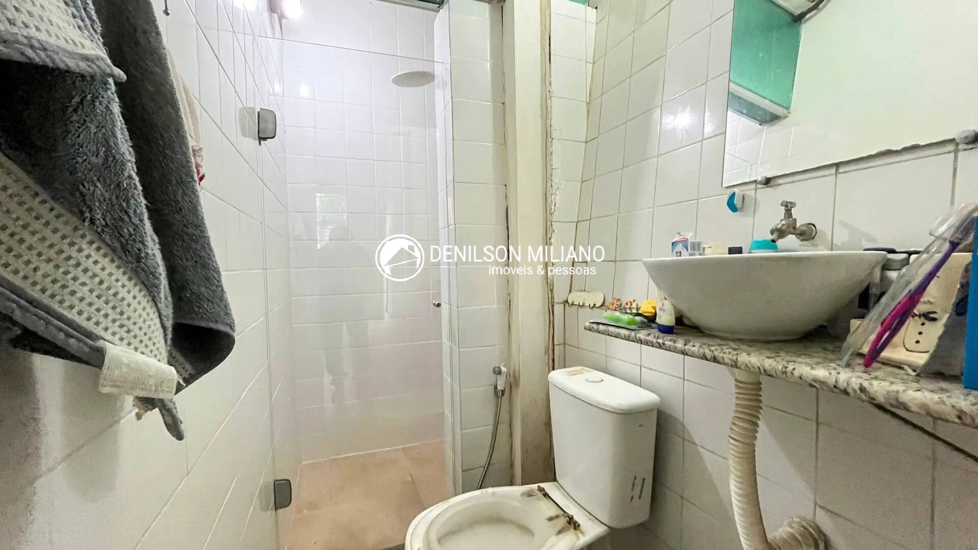 Casa, 5 quartos, 550 m² - Foto 26