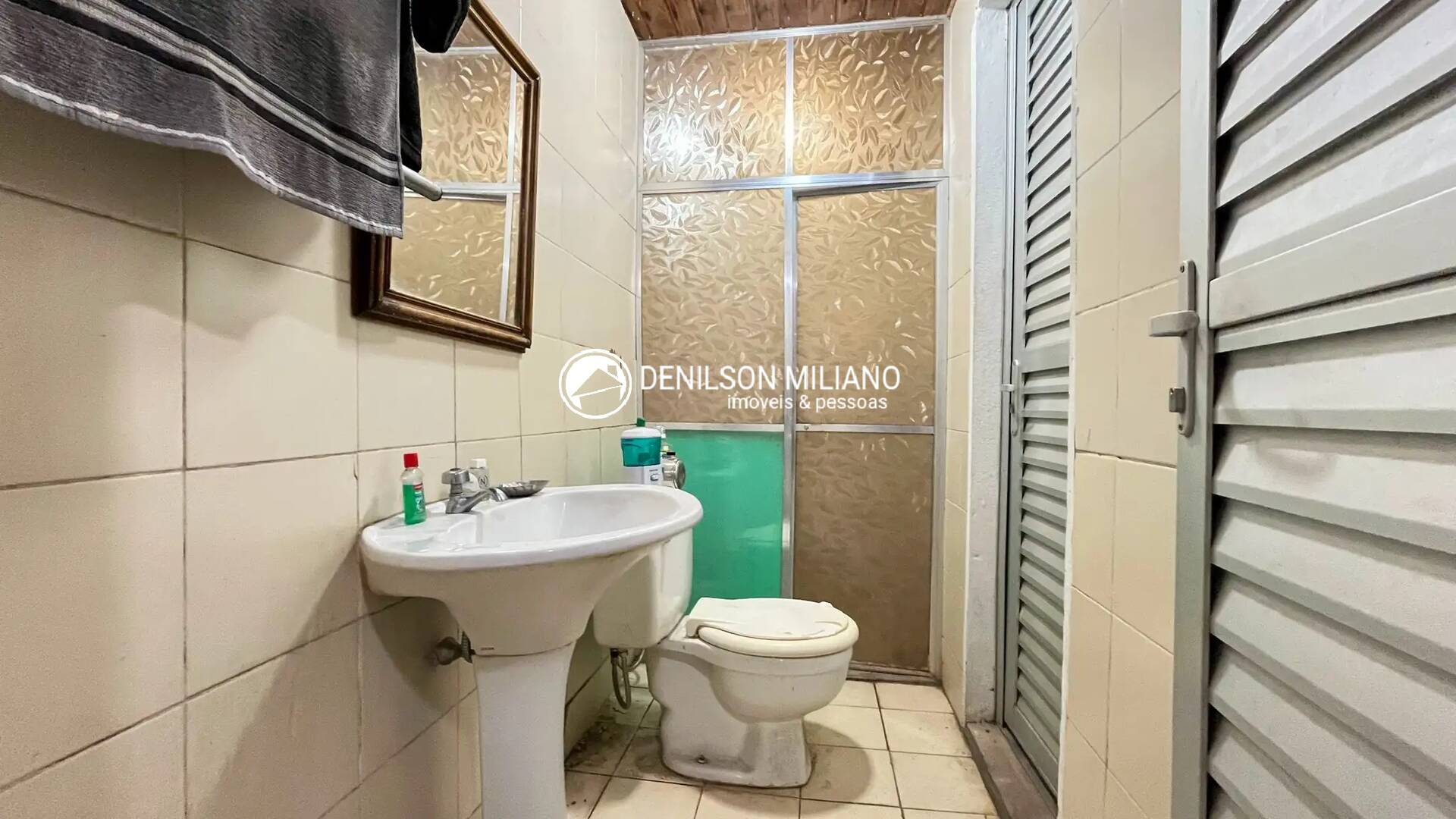 Casa, 5 quartos, 550 m² - Foto 27