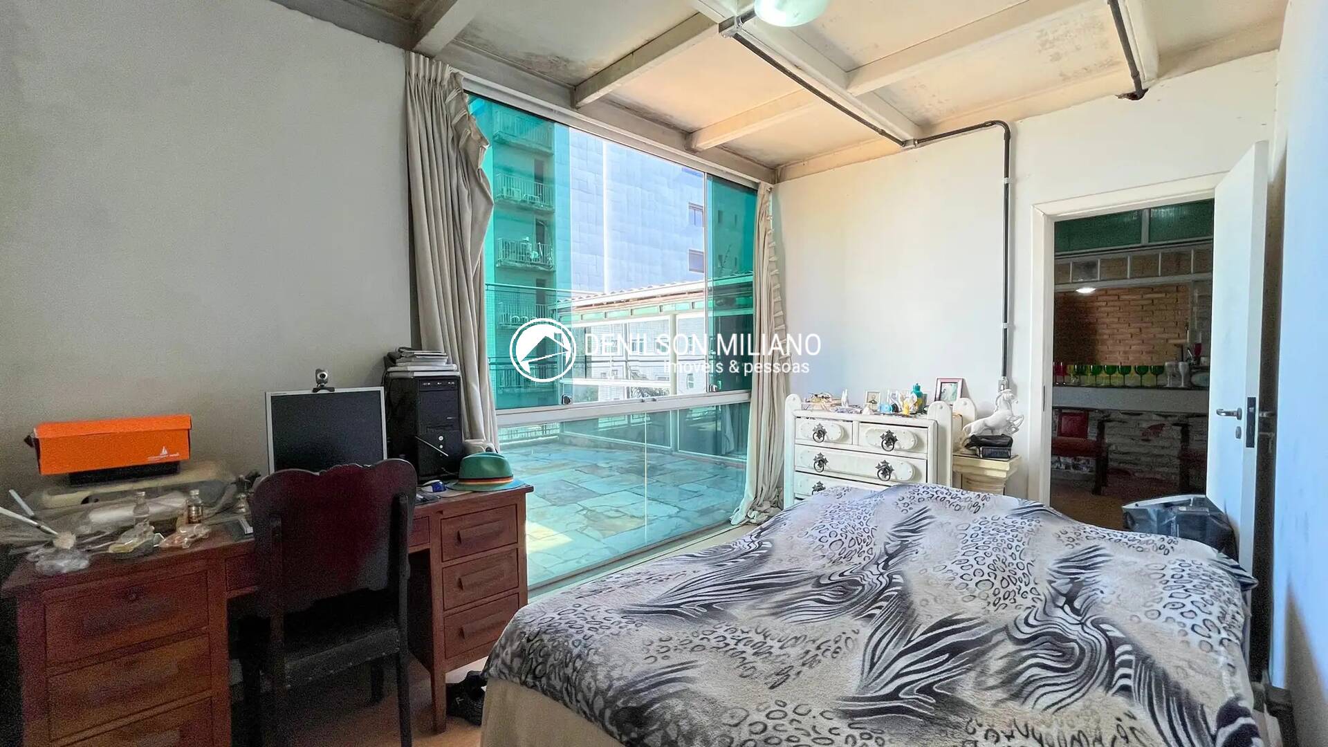 Casa, 5 quartos, 550 m² - Foto 28