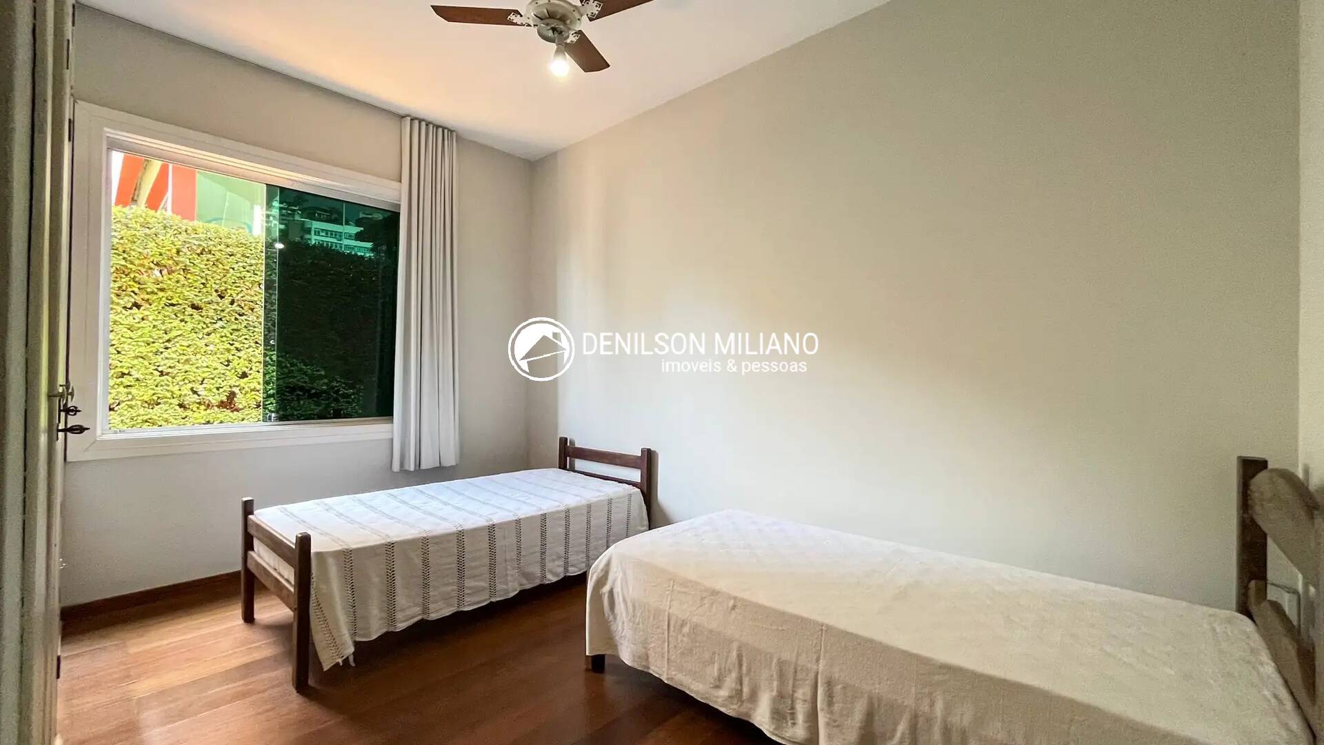 Casa, 5 quartos, 550 m² - Foto 29