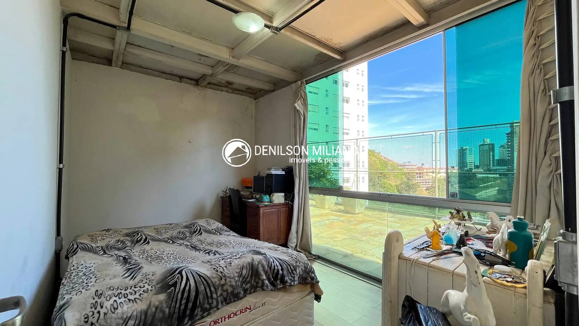 Casa, 5 quartos, 550 m² - Foto 30