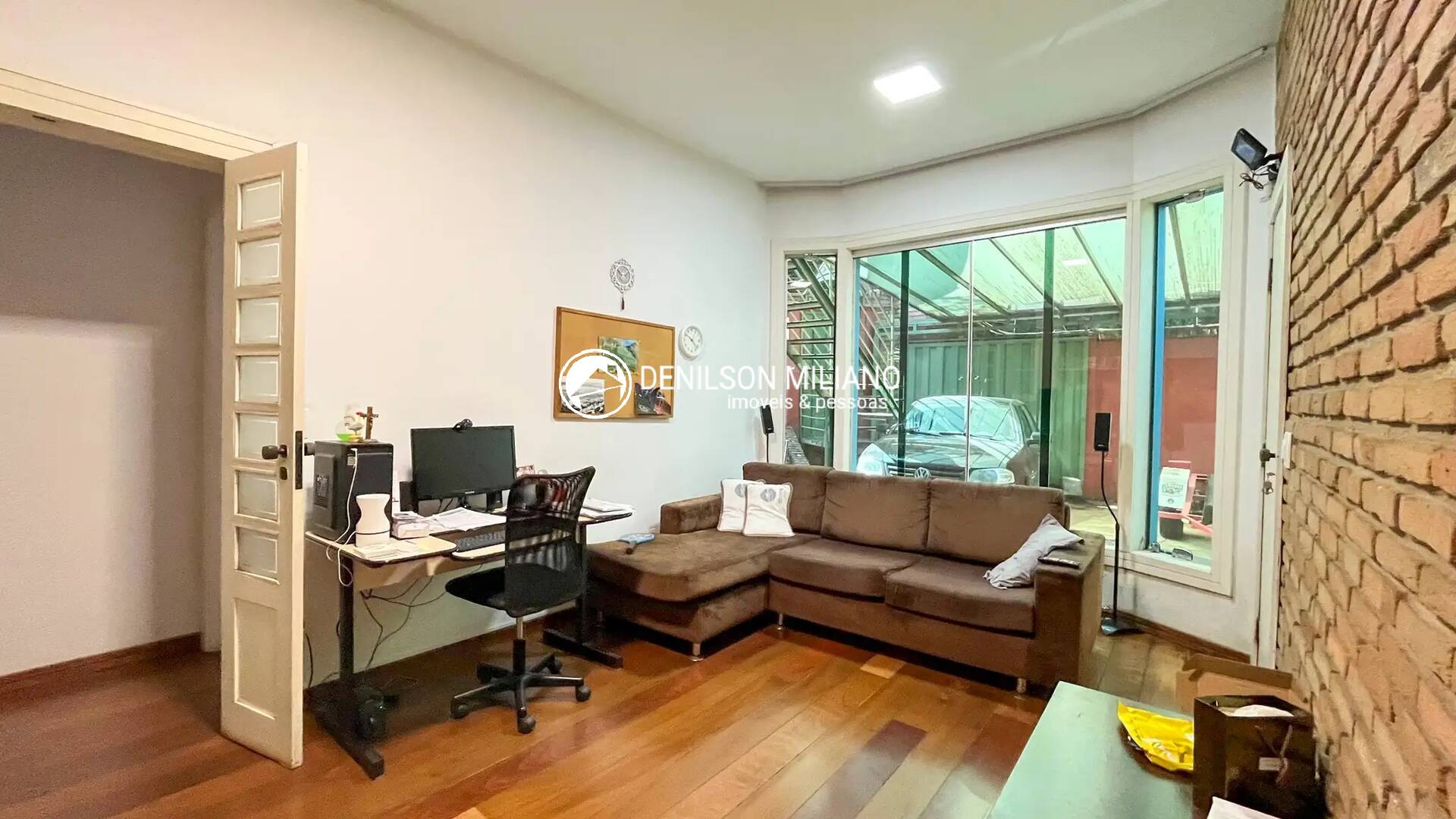 Casa, 5 quartos, 550 m² - Foto 32