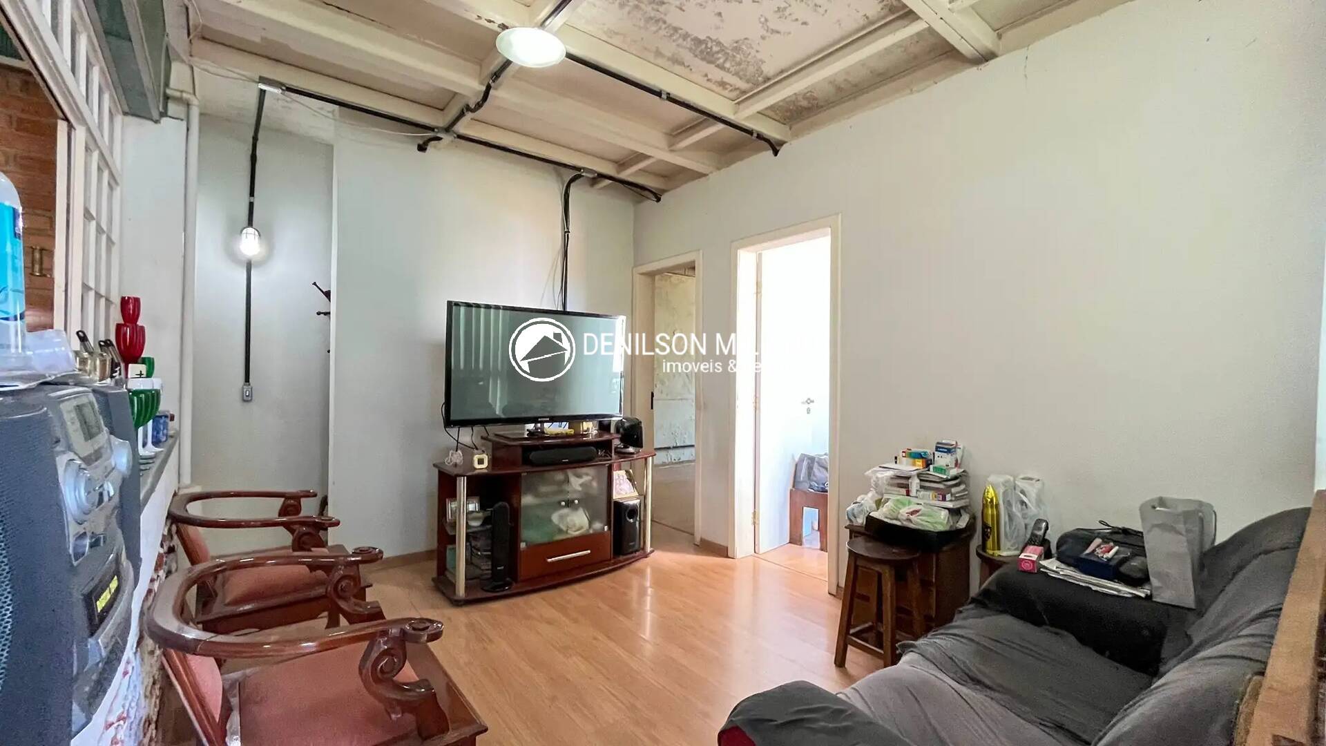 Casa, 5 quartos, 550 m² - Foto 34