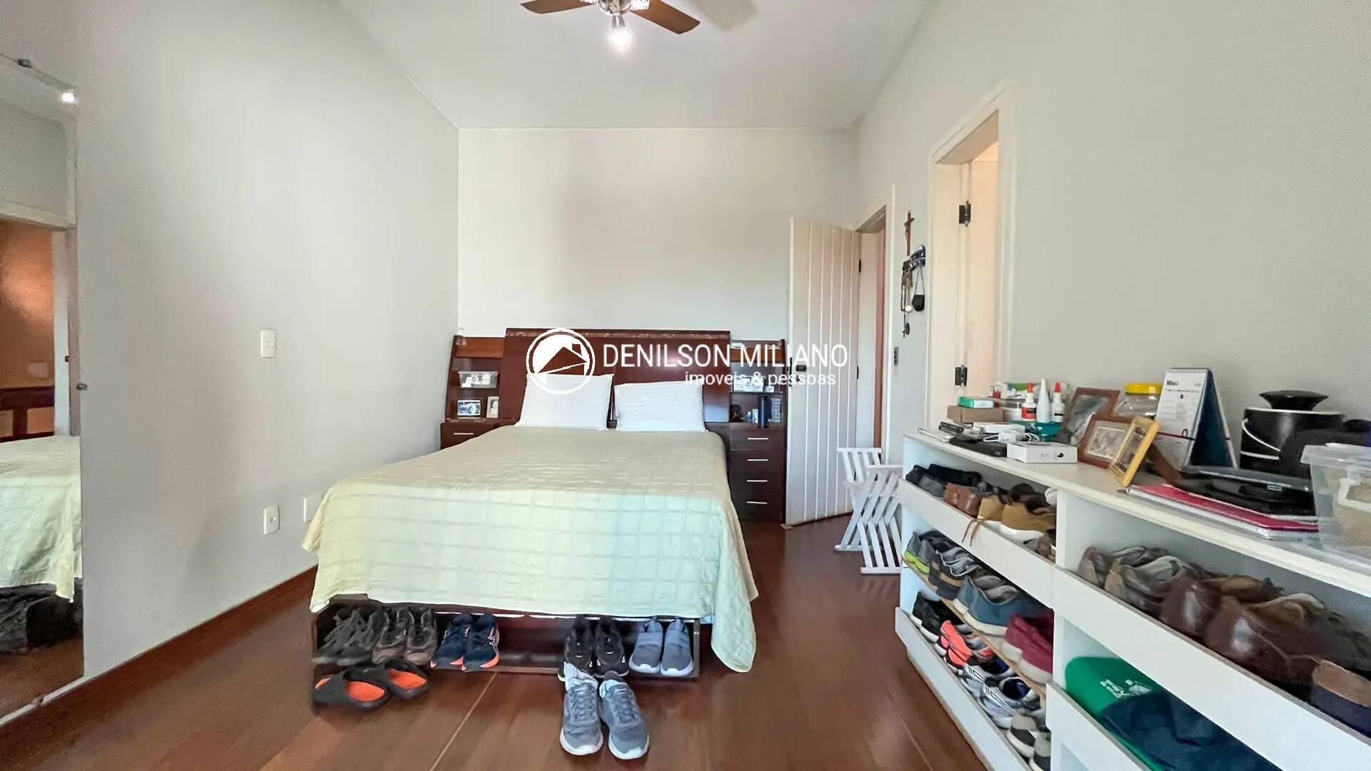 Casa, 5 quartos, 550 m² - Foto 36