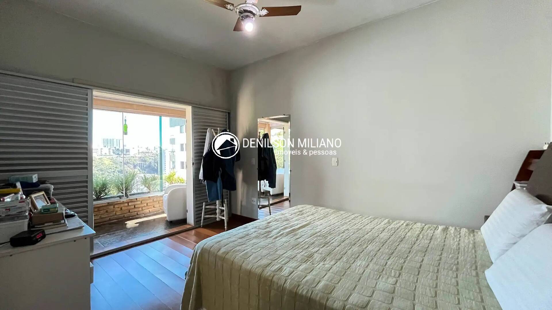 Casa, 5 quartos, 550 m² - Foto 39