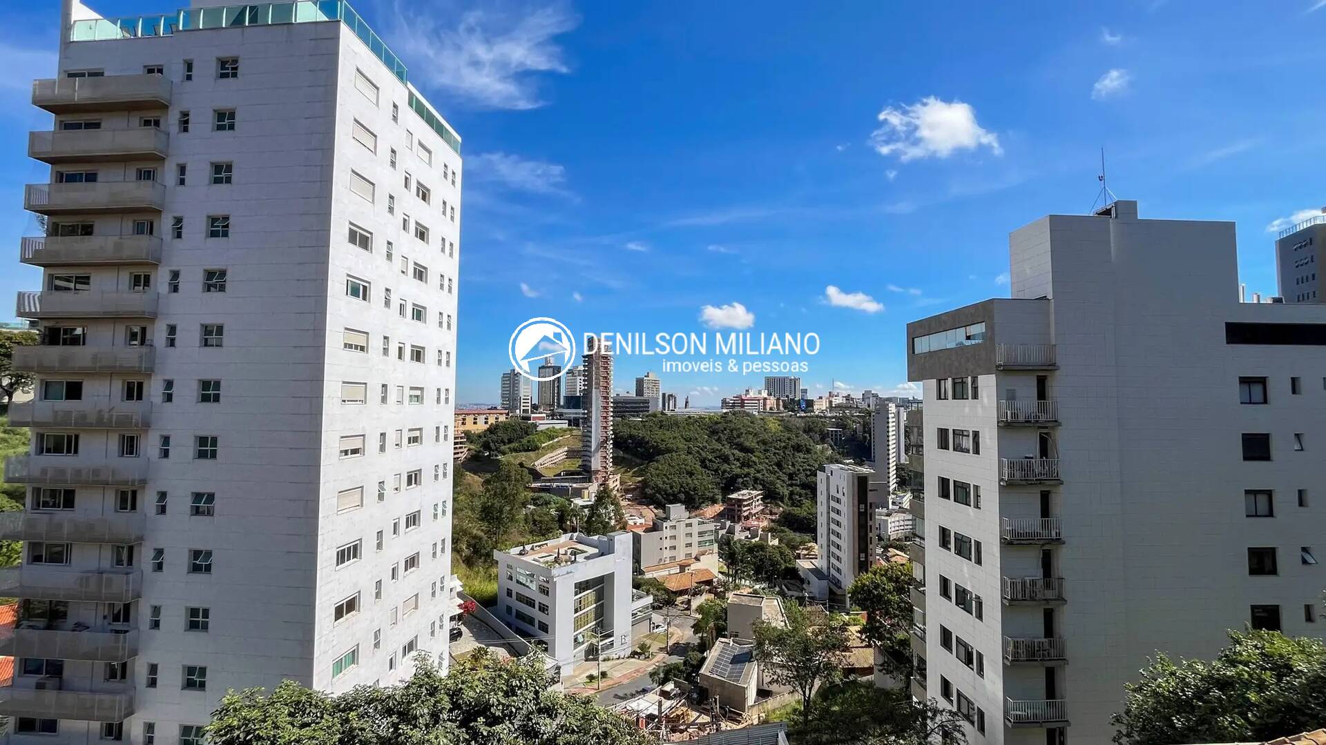 Casa, 5 quartos, 550 m² - Foto 41