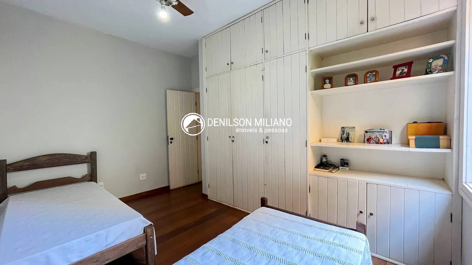 Casa, 5 quartos, 550 m² - Foto 42