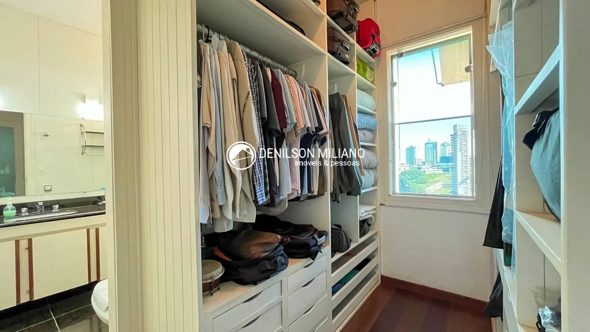 Casa, 5 quartos, 550 m² - Foto 43