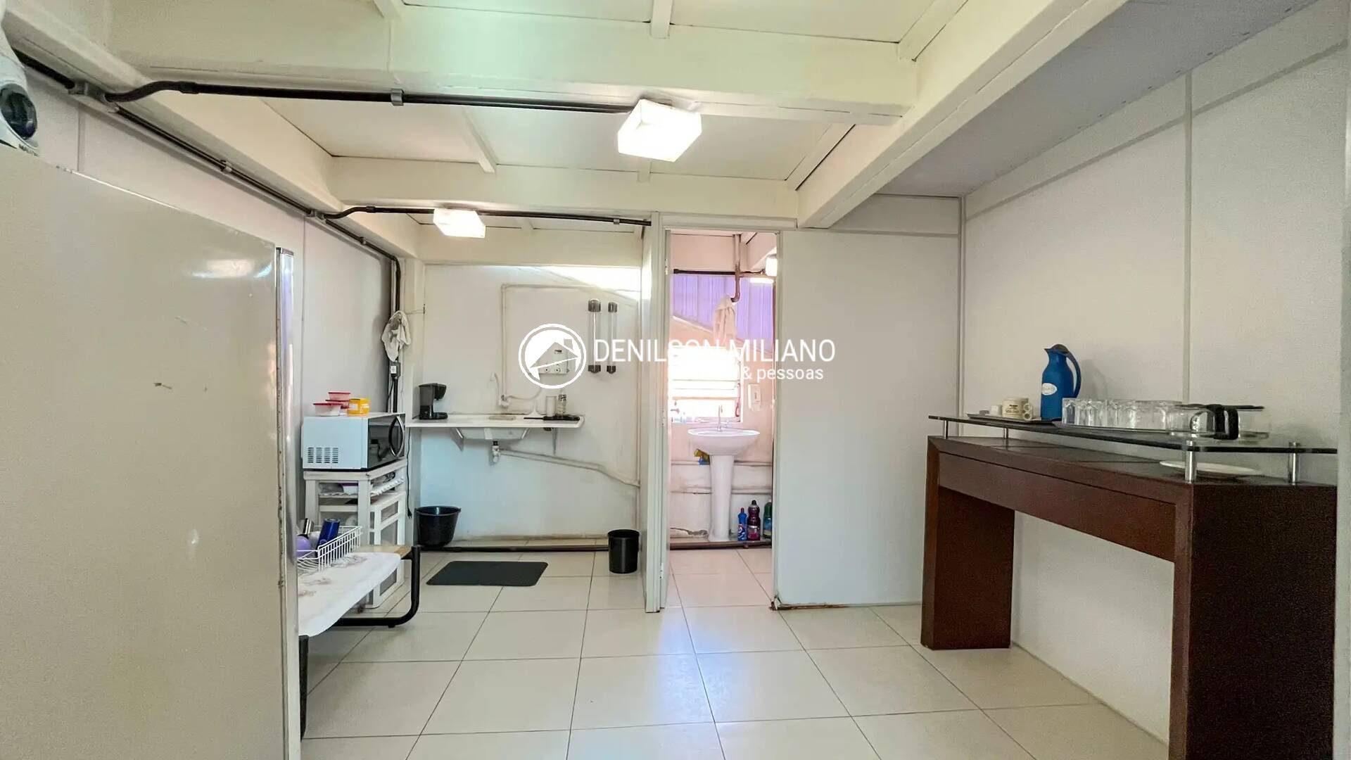 Casa, 5 quartos, 550 m² - Foto 45