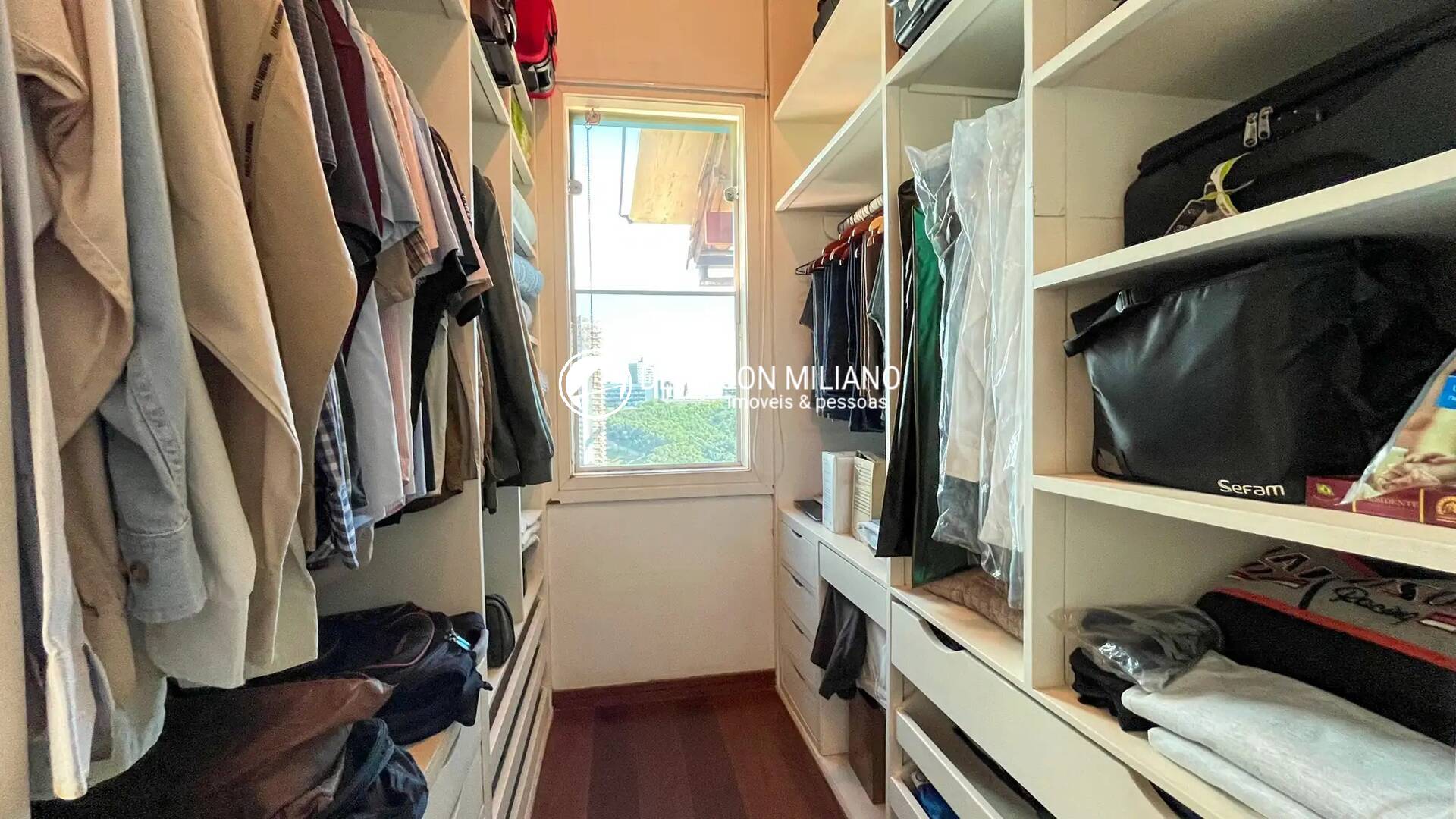 Casa, 5 quartos, 550 m² - Foto 47