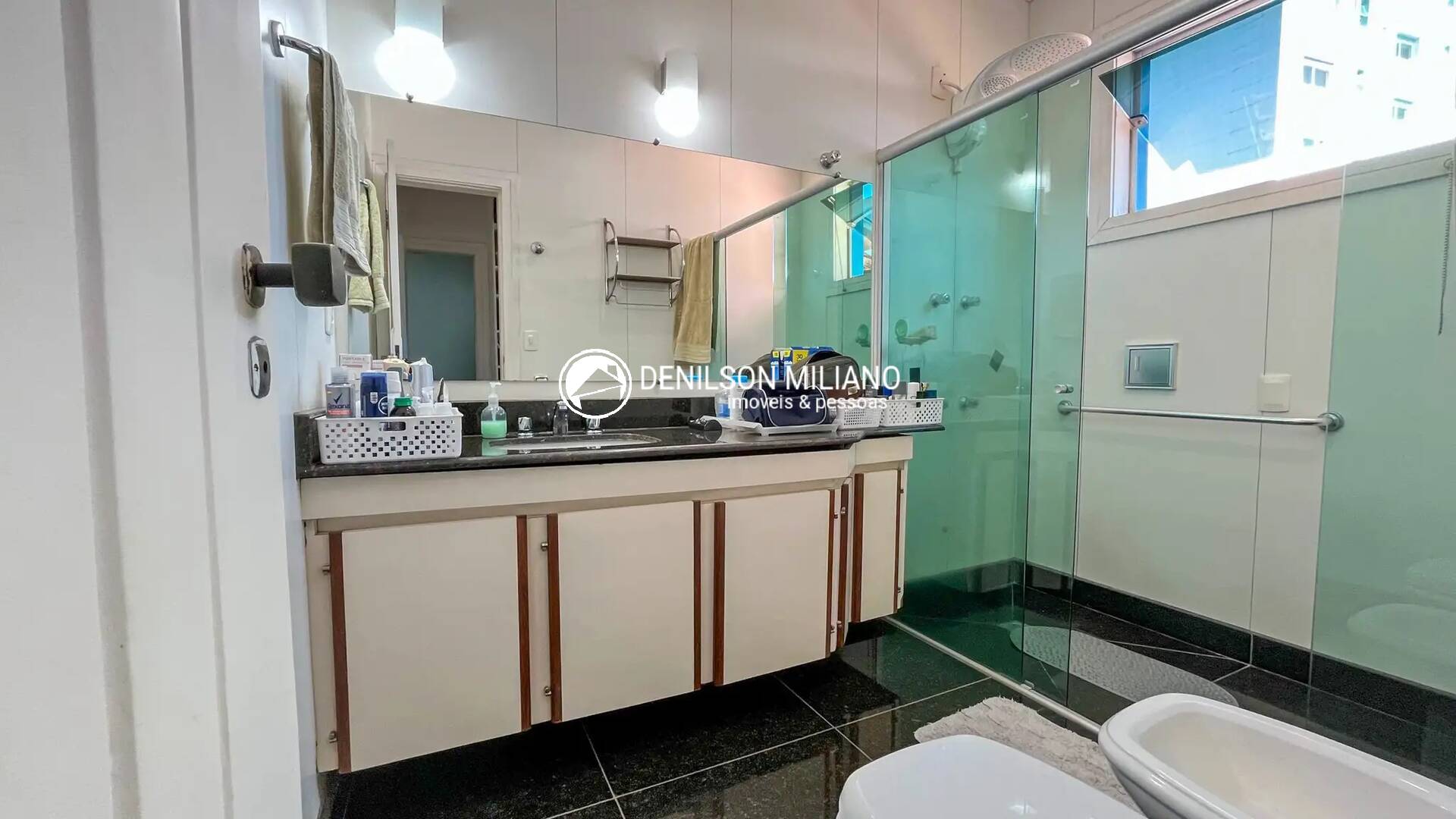 Casa, 5 quartos, 550 m² - Foto 49