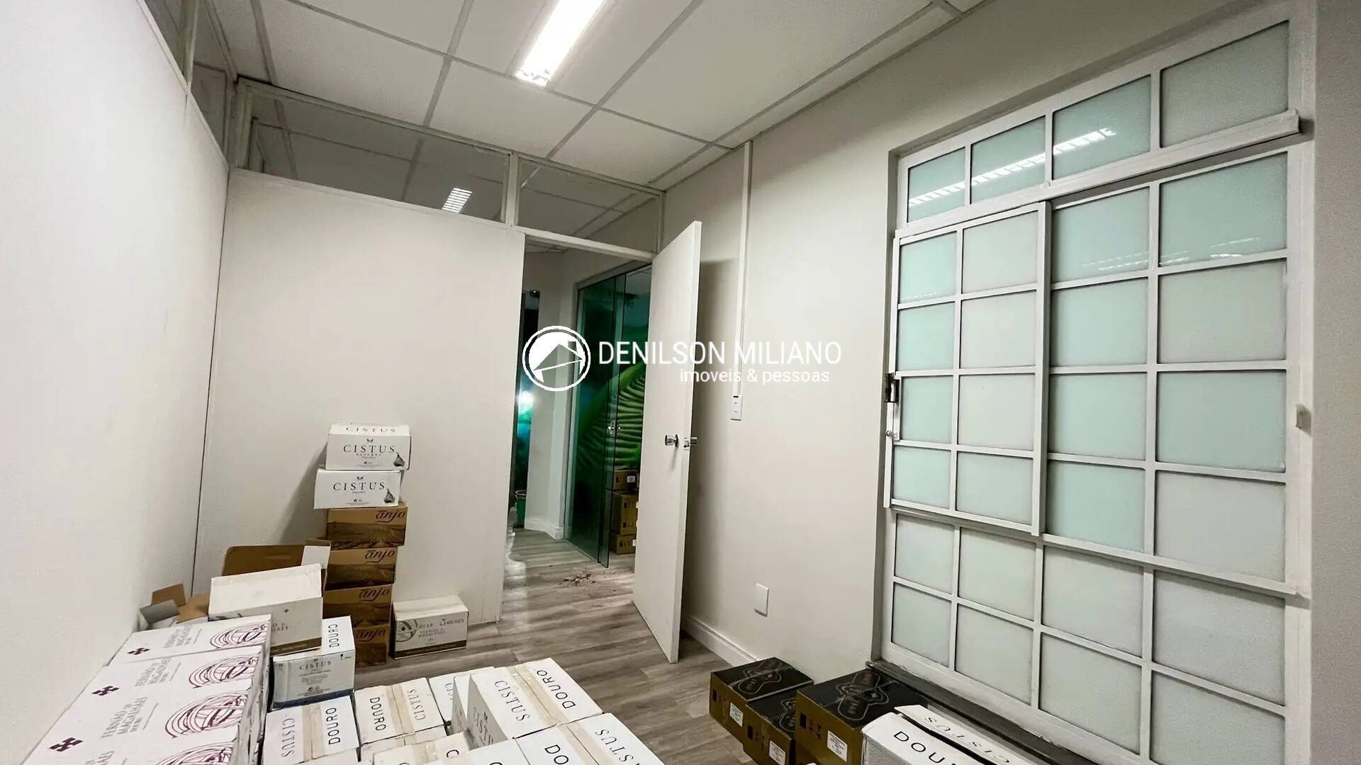 Casa, 5 quartos, 550 m² - Foto 50