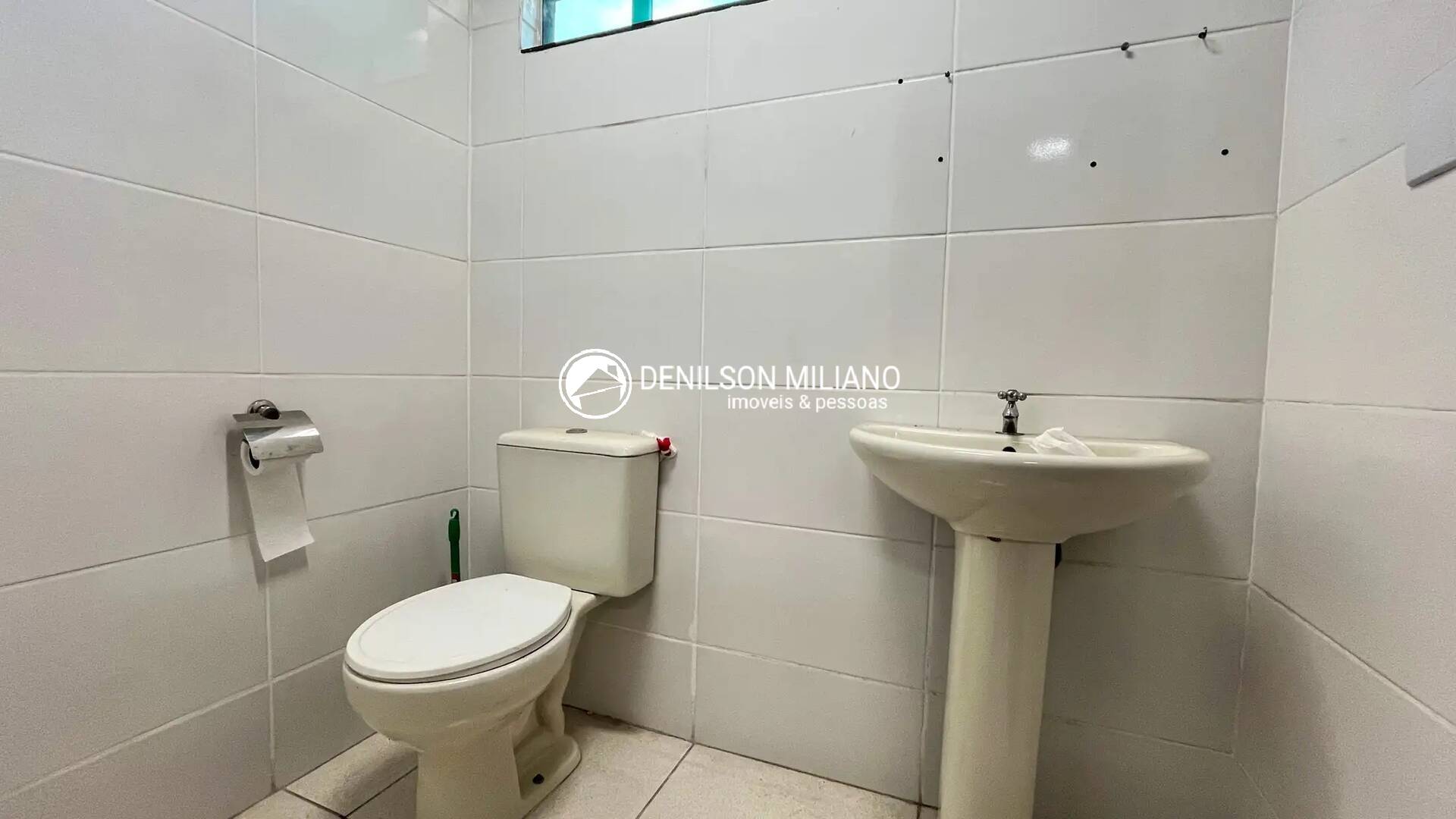 Casa, 5 quartos, 550 m² - Foto 51