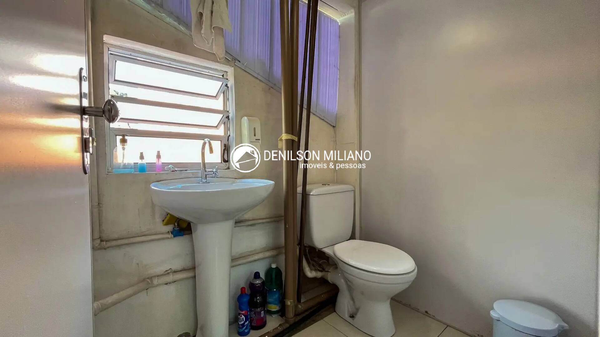 Casa, 5 quartos, 550 m² - Foto 52