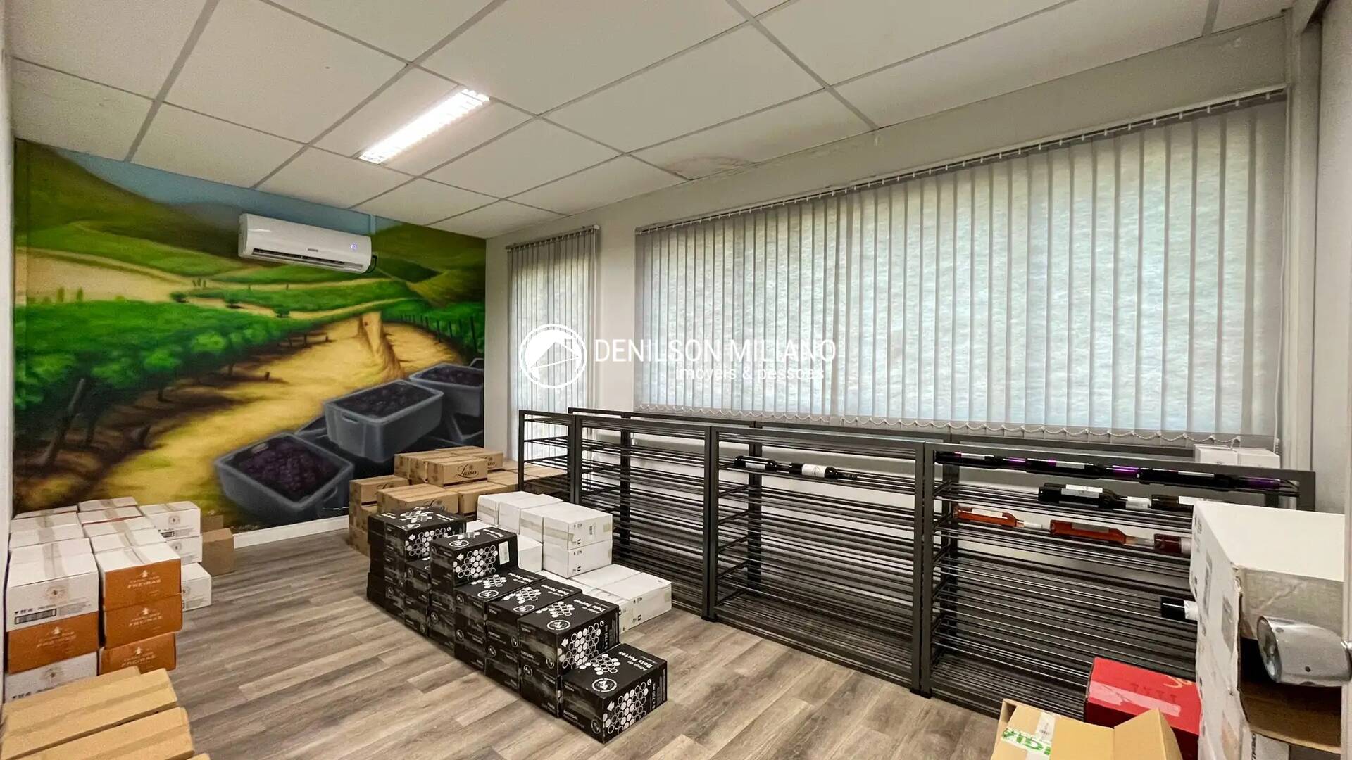 Casa, 5 quartos, 550 m² - Foto 55